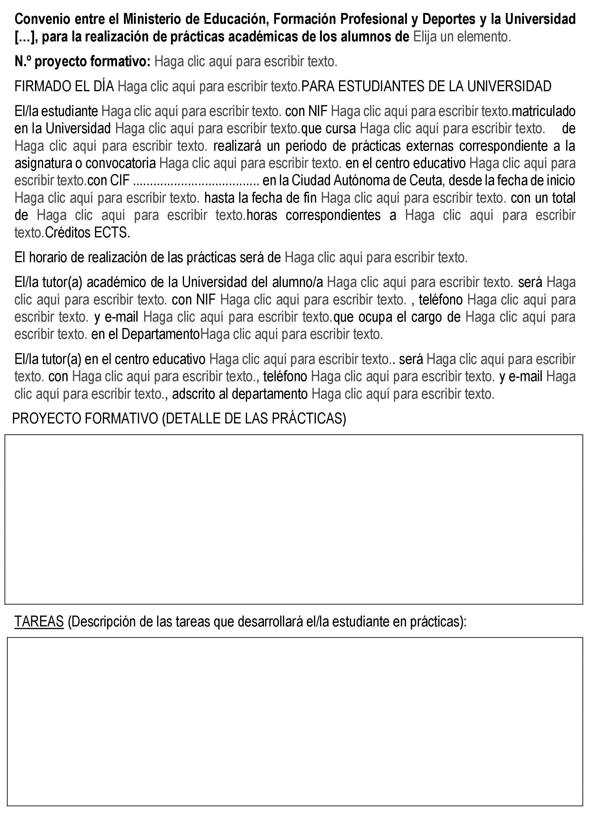 Imagen: /datos/imagenes/disp/2024/3/188_13938520_1.png