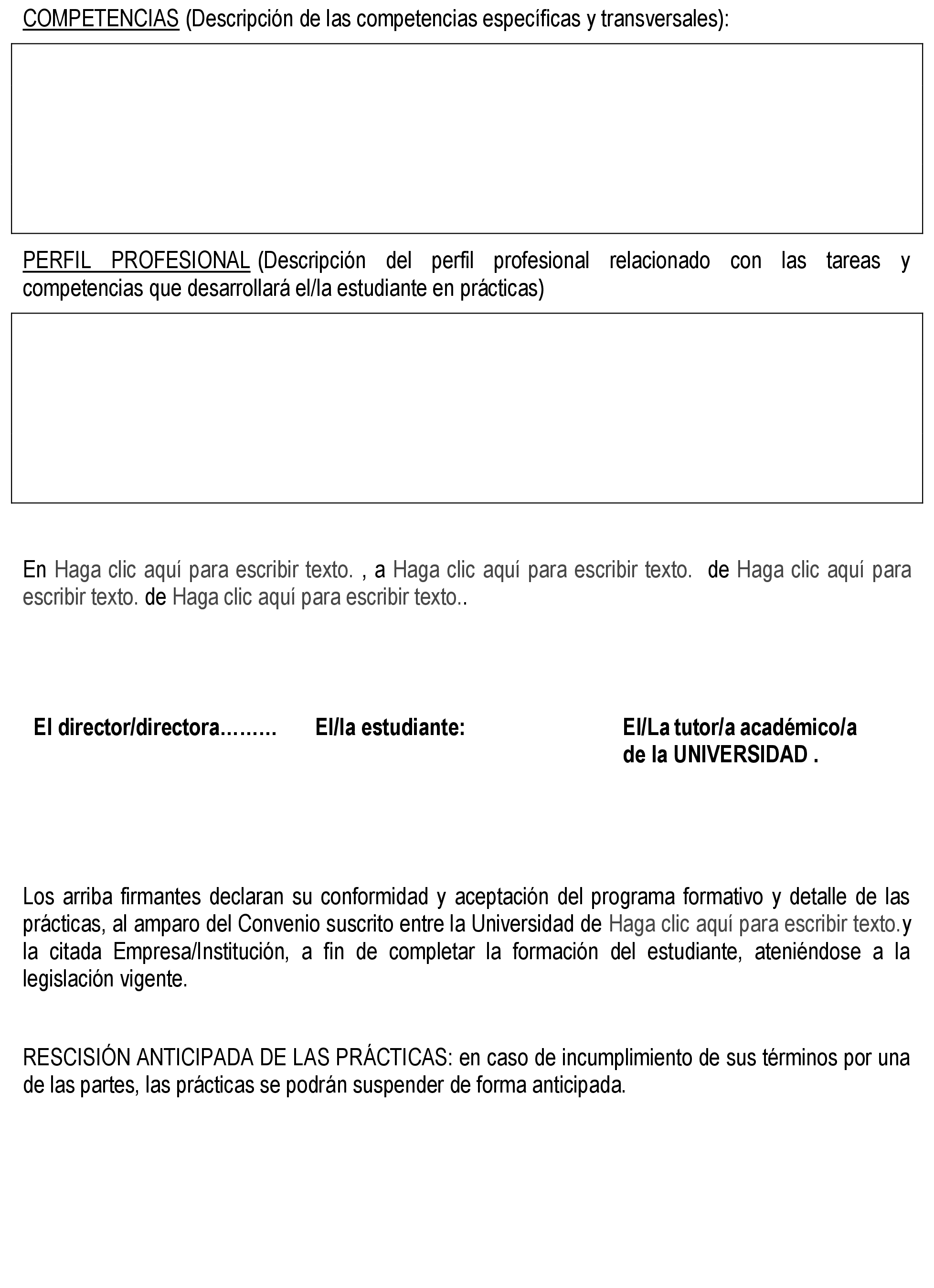 Imagen: /datos/imagenes/disp/2024/3/188_13938520_2.png