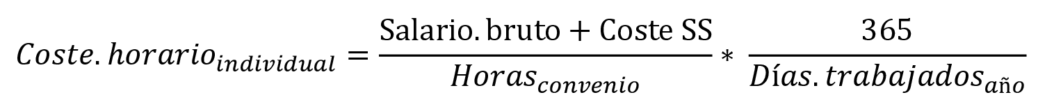 Imagen: /datos/imagenes/disp/2024/3/190_13930796_1.png