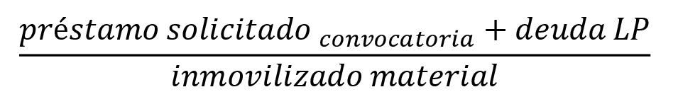 Imagen: /datos/imagenes/disp/2024/3/190_13930797_1.png