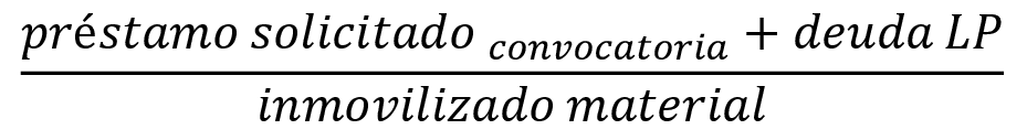 Imagen: /datos/imagenes/disp/2024/3/190_13930797_2.png