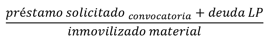 Imagen: /datos/imagenes/disp/2024/3/190_13930797_3.png