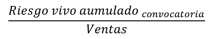 Imagen: /datos/imagenes/disp/2024/3/190_13930797_4.png