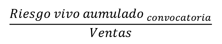 Imagen: /datos/imagenes/disp/2024/3/190_13930797_5.png