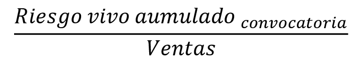 Imagen: /datos/imagenes/disp/2024/3/190_13930797_6.png