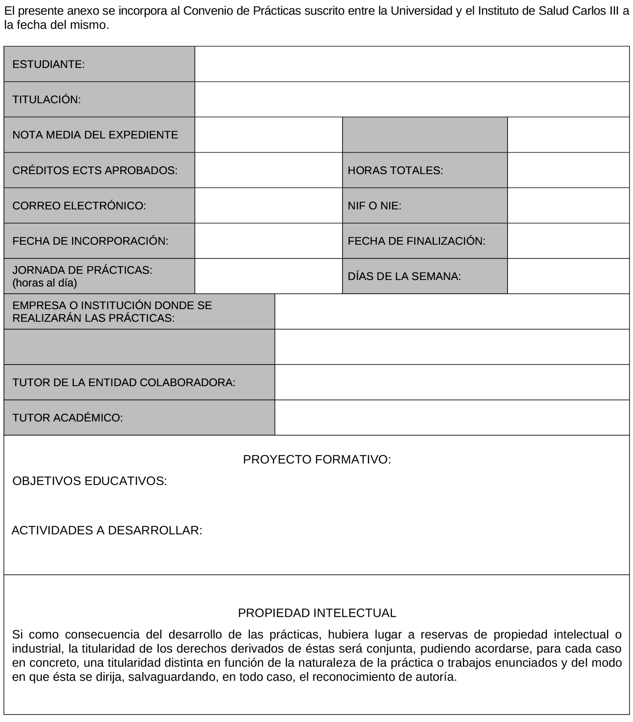 Imagen: /datos/imagenes/disp/2024/30/2088_14040177_1.png