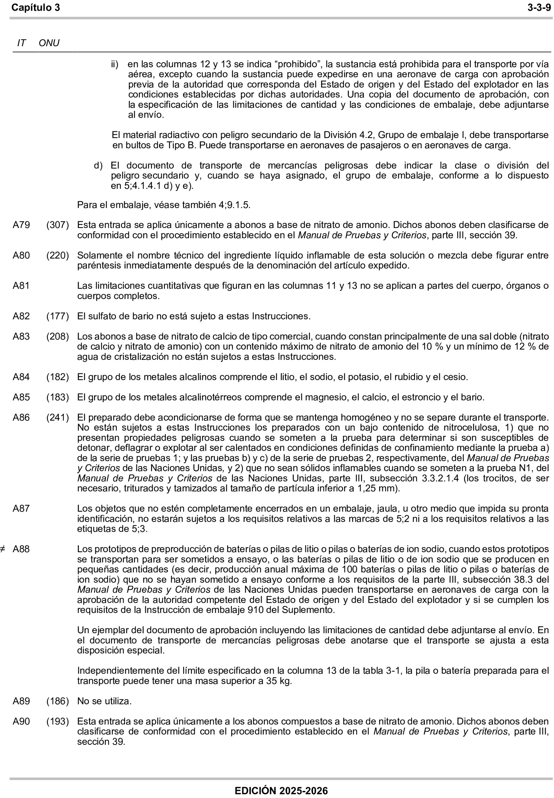 Imagen: /datos/imagenes/disp/2024/300/26051_15110228_9.png