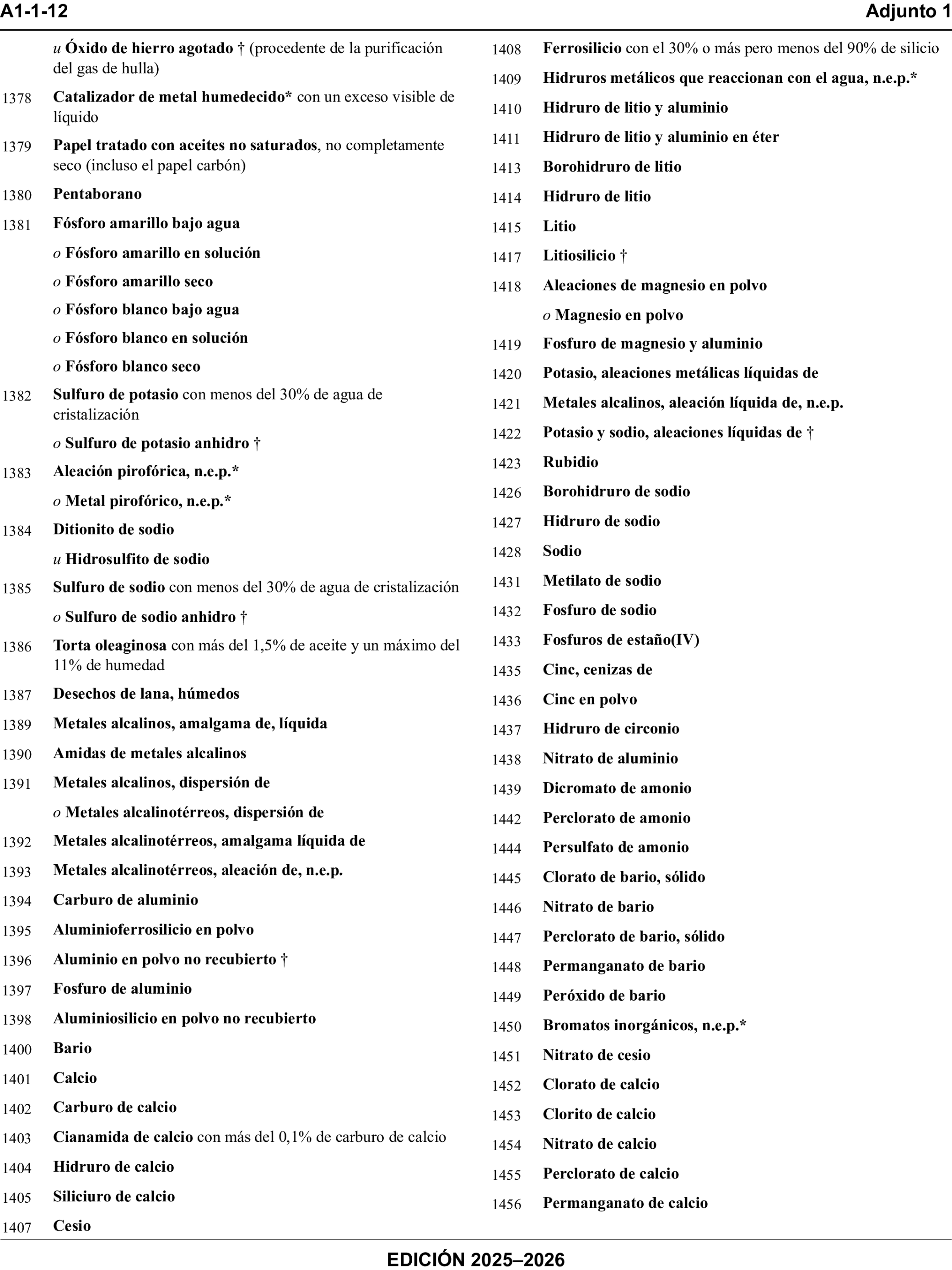 Imagen: /datos/imagenes/disp/2024/300/26051_15110380_104.png