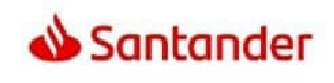 Imagen del artículo Resolución de 12 de diciembre de 2024, de la Gerencia del Consejo de Administración del Patrimonio Nacional, por la que se publica el Convenio con la Fundación Banco Santander, para la exposición «Victoria Eugenia de Battenberg. Una inglesa en la Corte de Alfonso XIII».