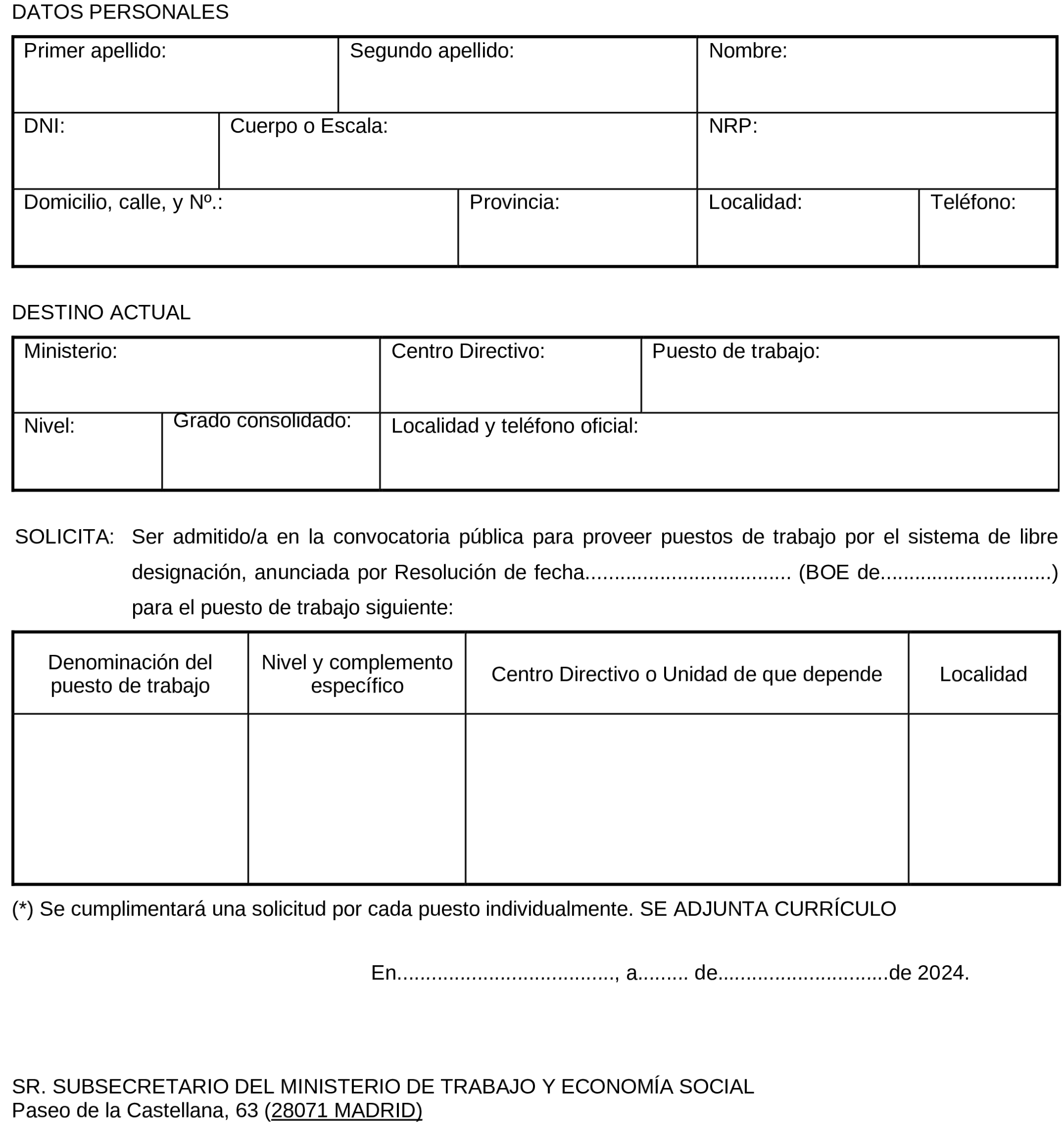 Imagen: /datos/imagenes/disp/2024/308/26794_15137176_1.png