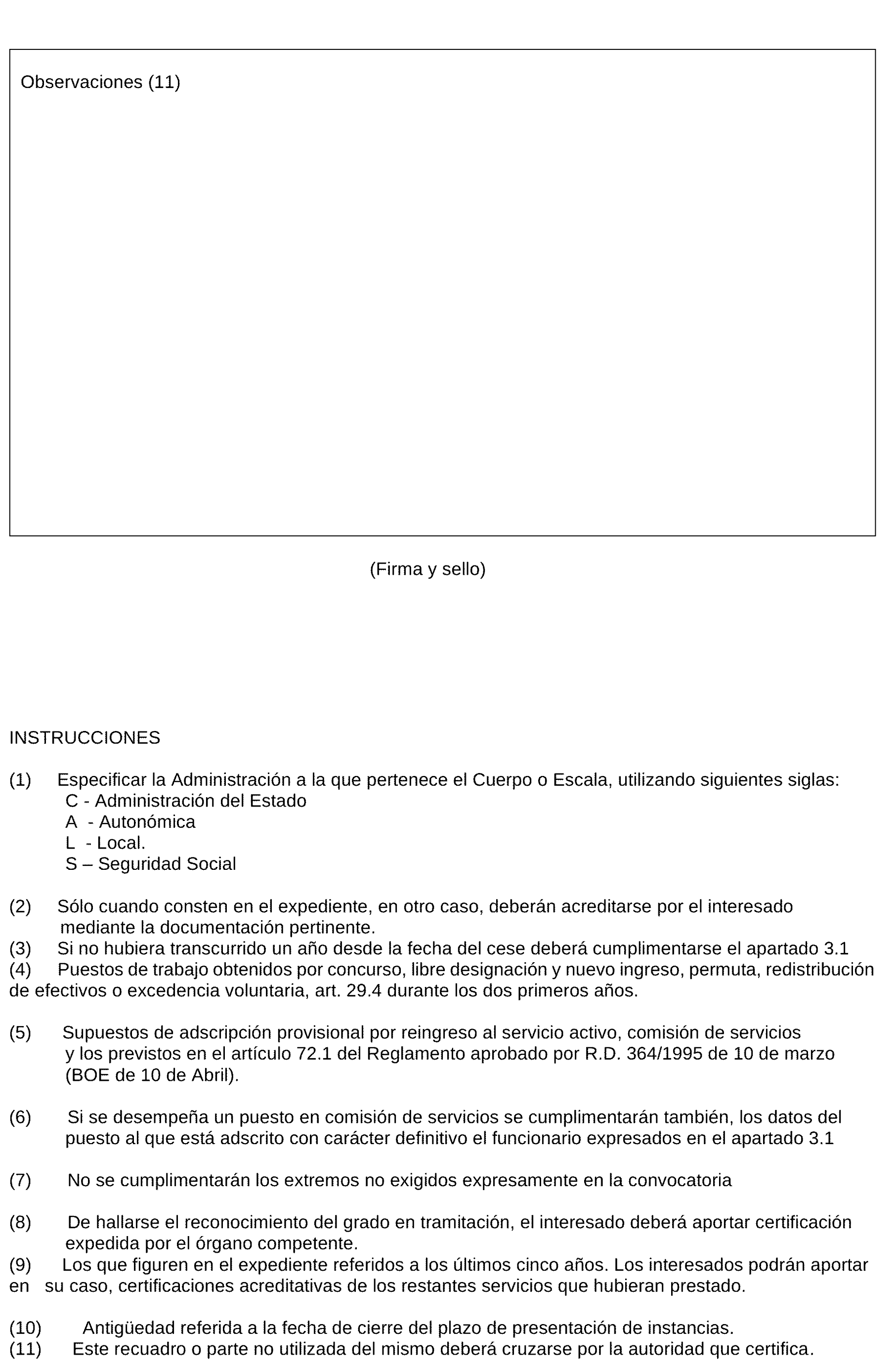 Imagen: /datos/imagenes/disp/2024/308/26800_15151407_3.png