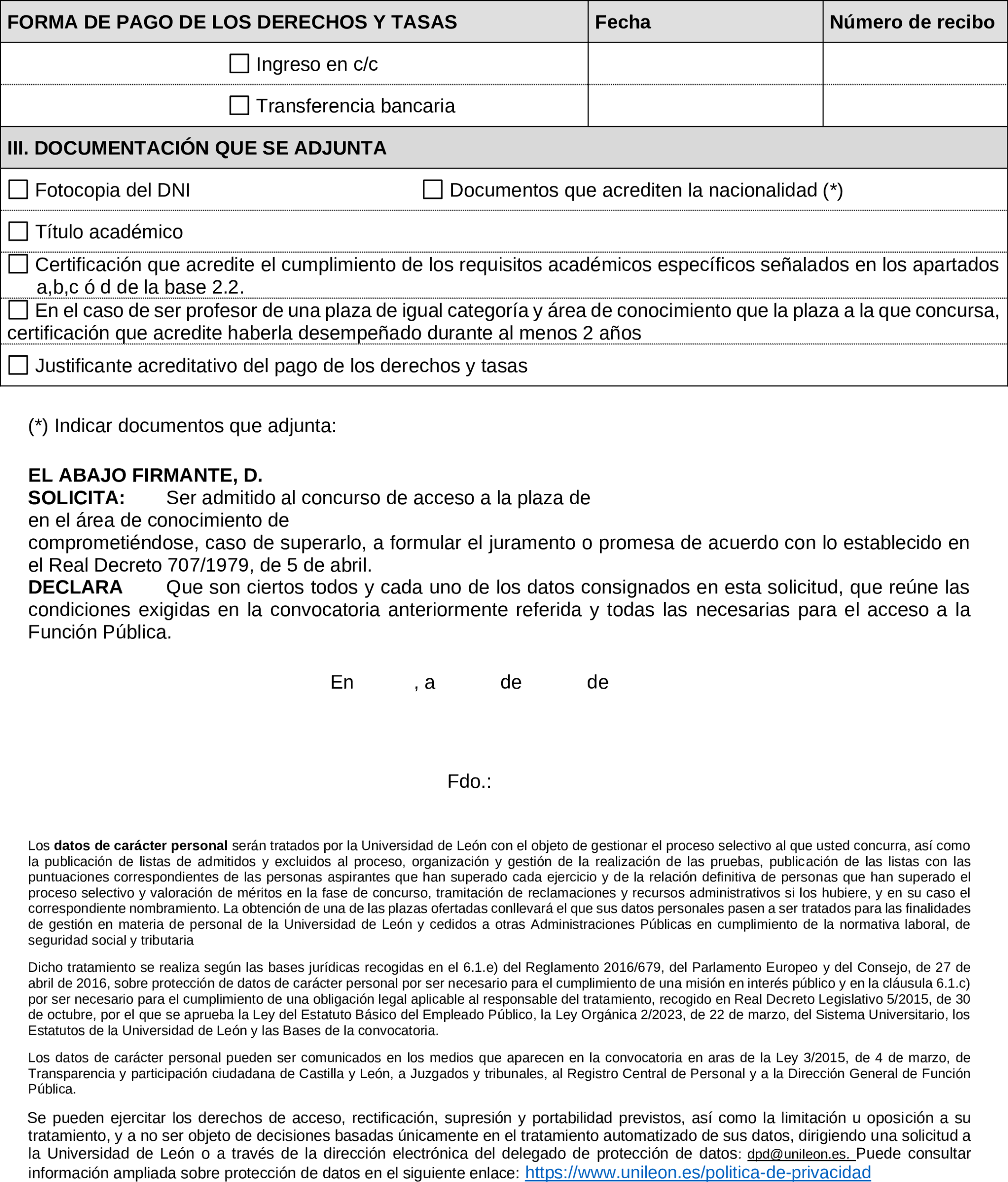 Imagen: /datos/imagenes/disp/2024/308/26872_15147169_2.png