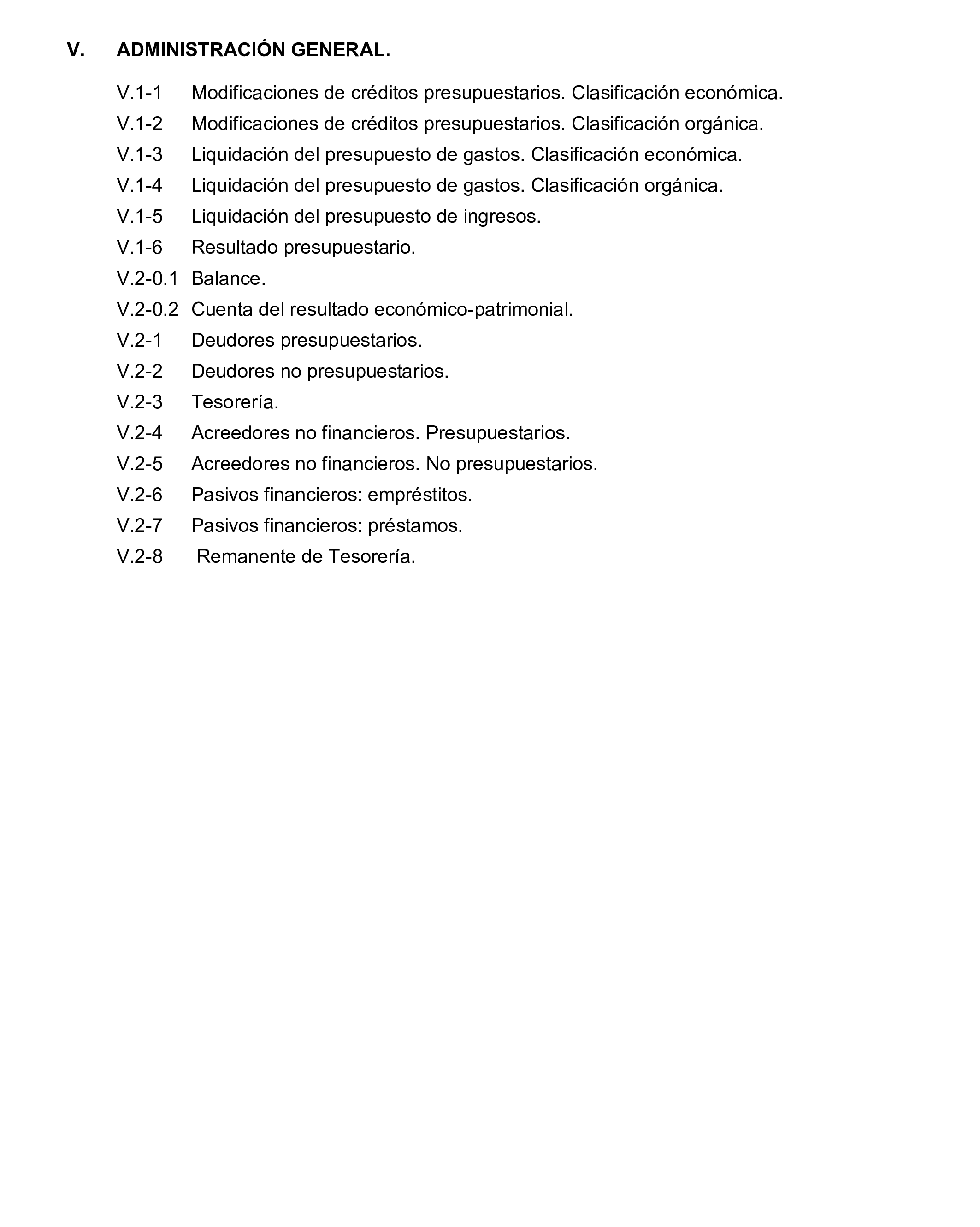 Imagen del artículo Resolución de 24 de septiembre de 2024, aprobada por la Comisión Mixta para las Relaciones con el Tribunal de Cuentas, en relación con el Informe de fiscalización de la Cuenta General de la Comunidad Autónoma de Extremadura, ejercicio 2020.
