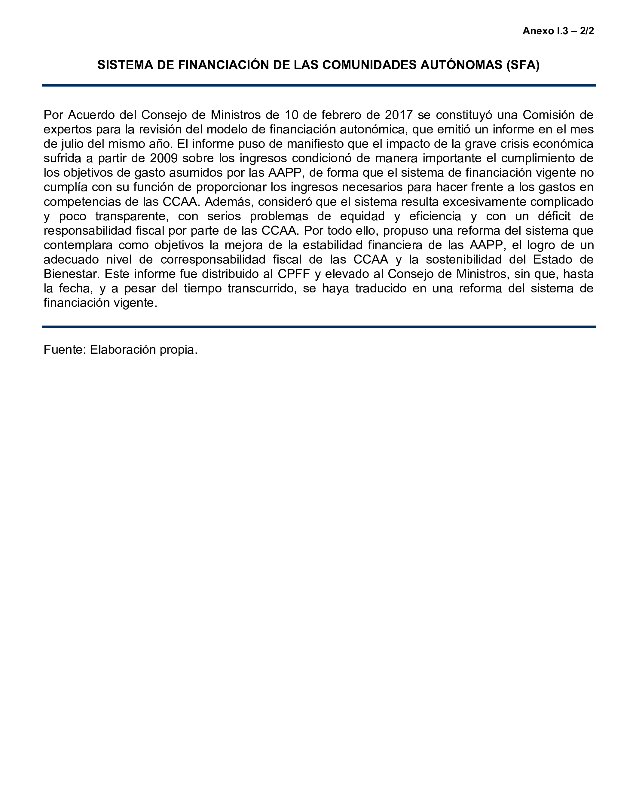 Imagen del artículo Resolución de 24 de septiembre de 2024, aprobada por la Comisión Mixta para las Relaciones con el Tribunal de Cuentas, en relación con el Informe de fiscalización de la Cuenta General de la Comunidad Autónoma de Extremadura, ejercicio 2020.