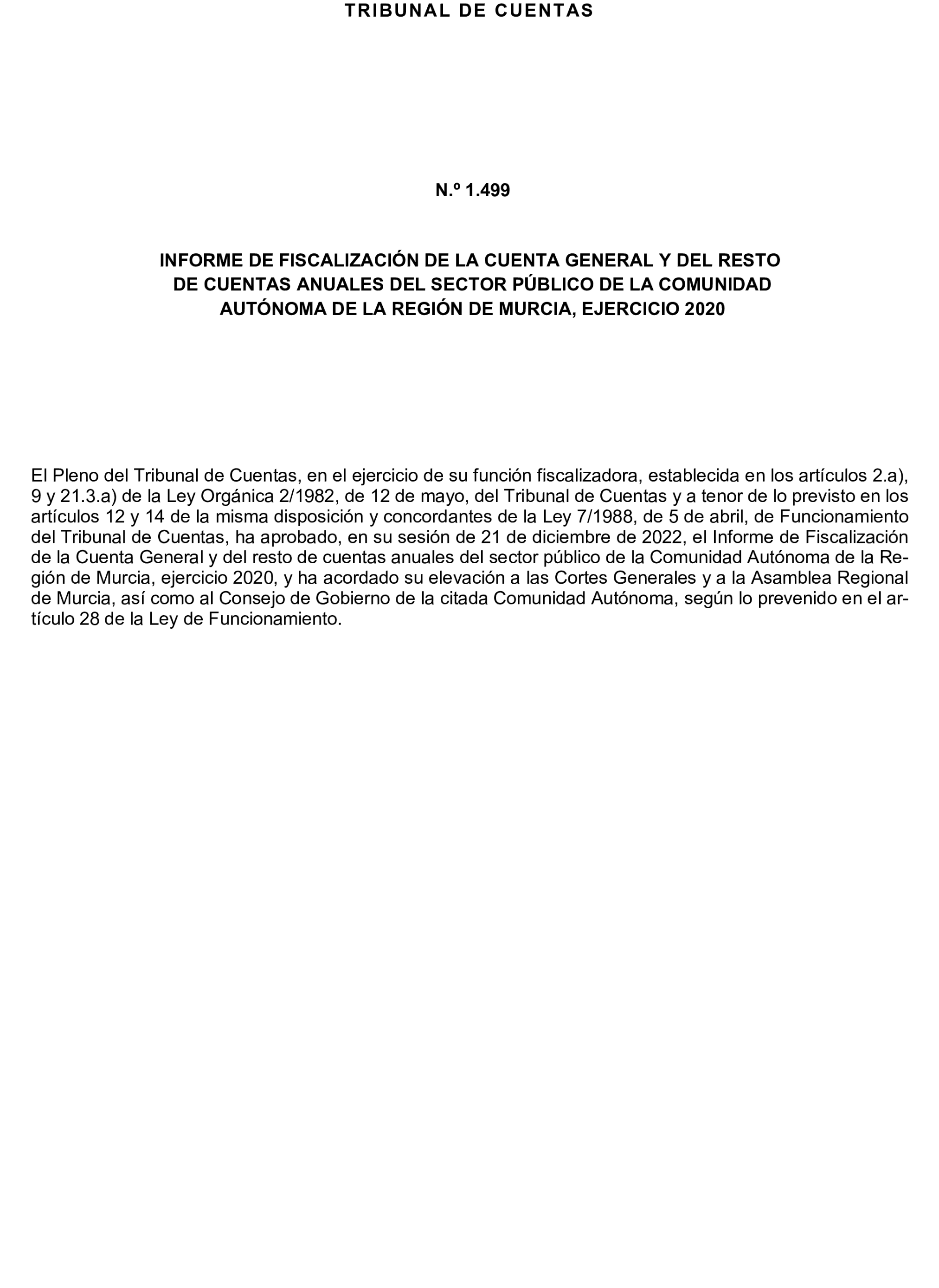 Imagen: /datos/imagenes/disp/2024/308/26878_15135332_1.png