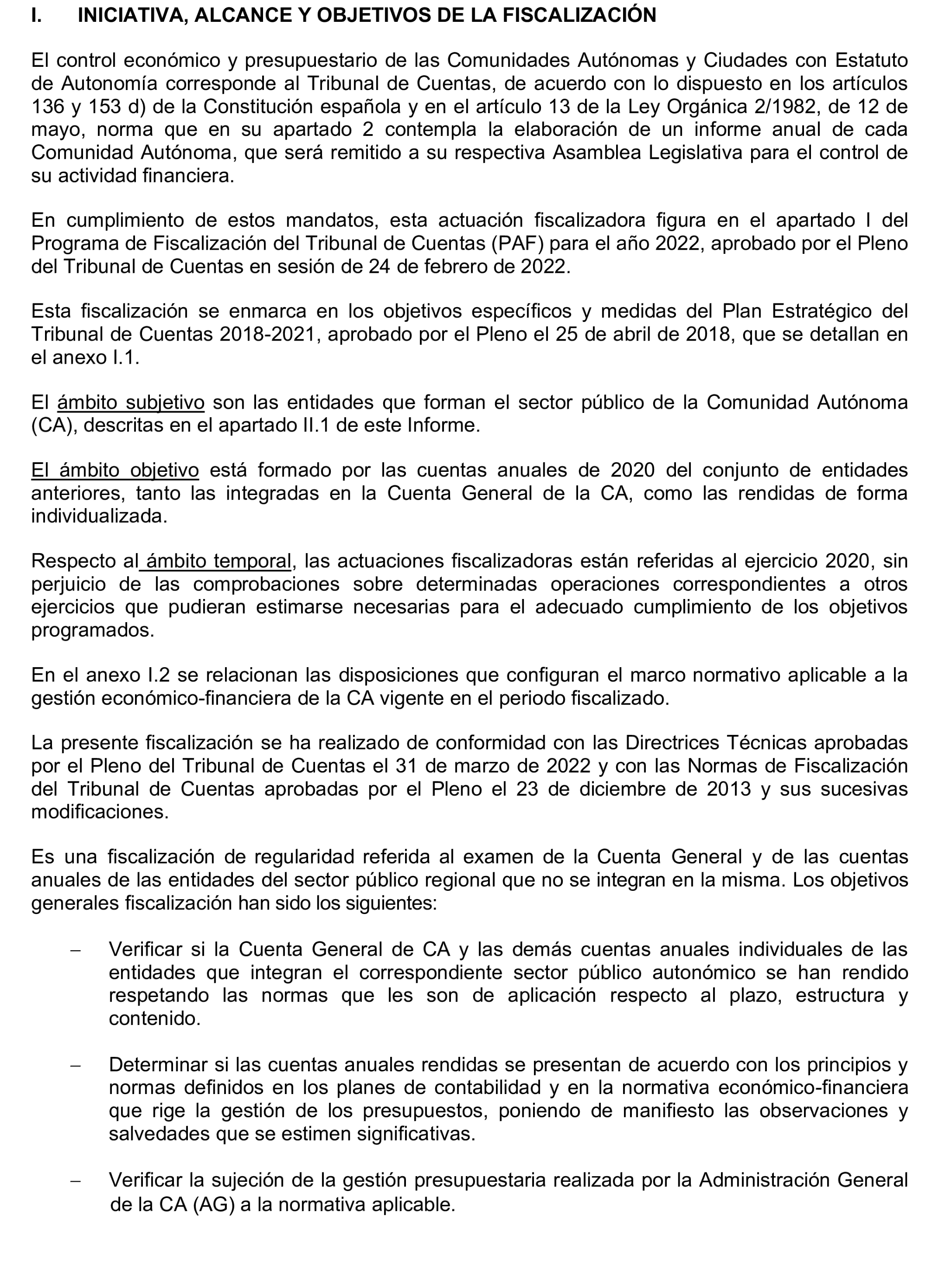 Imagen: /datos/imagenes/disp/2024/308/26878_15135332_10.png