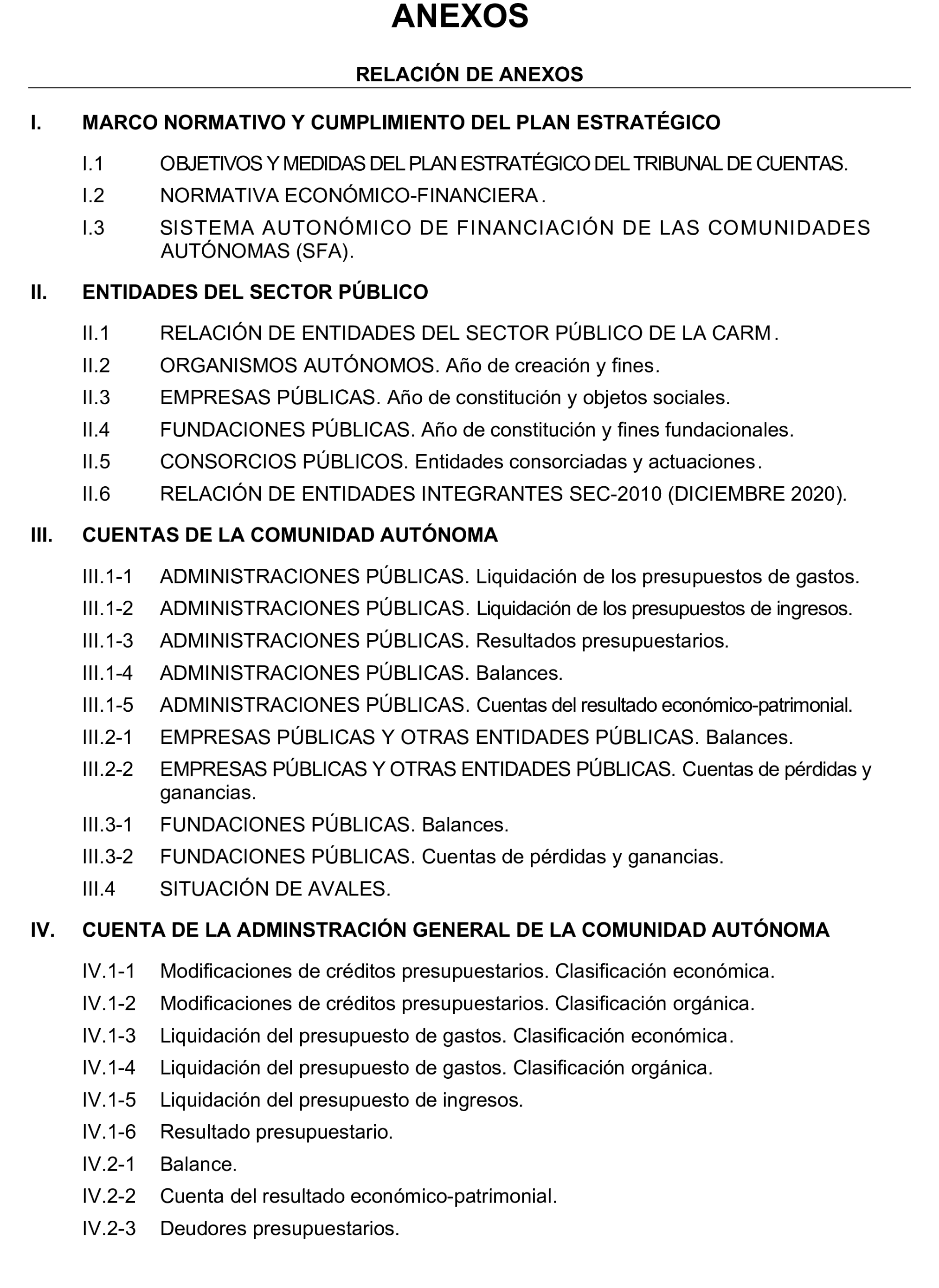 Imagen: /datos/imagenes/disp/2024/308/26878_15135332_101.png