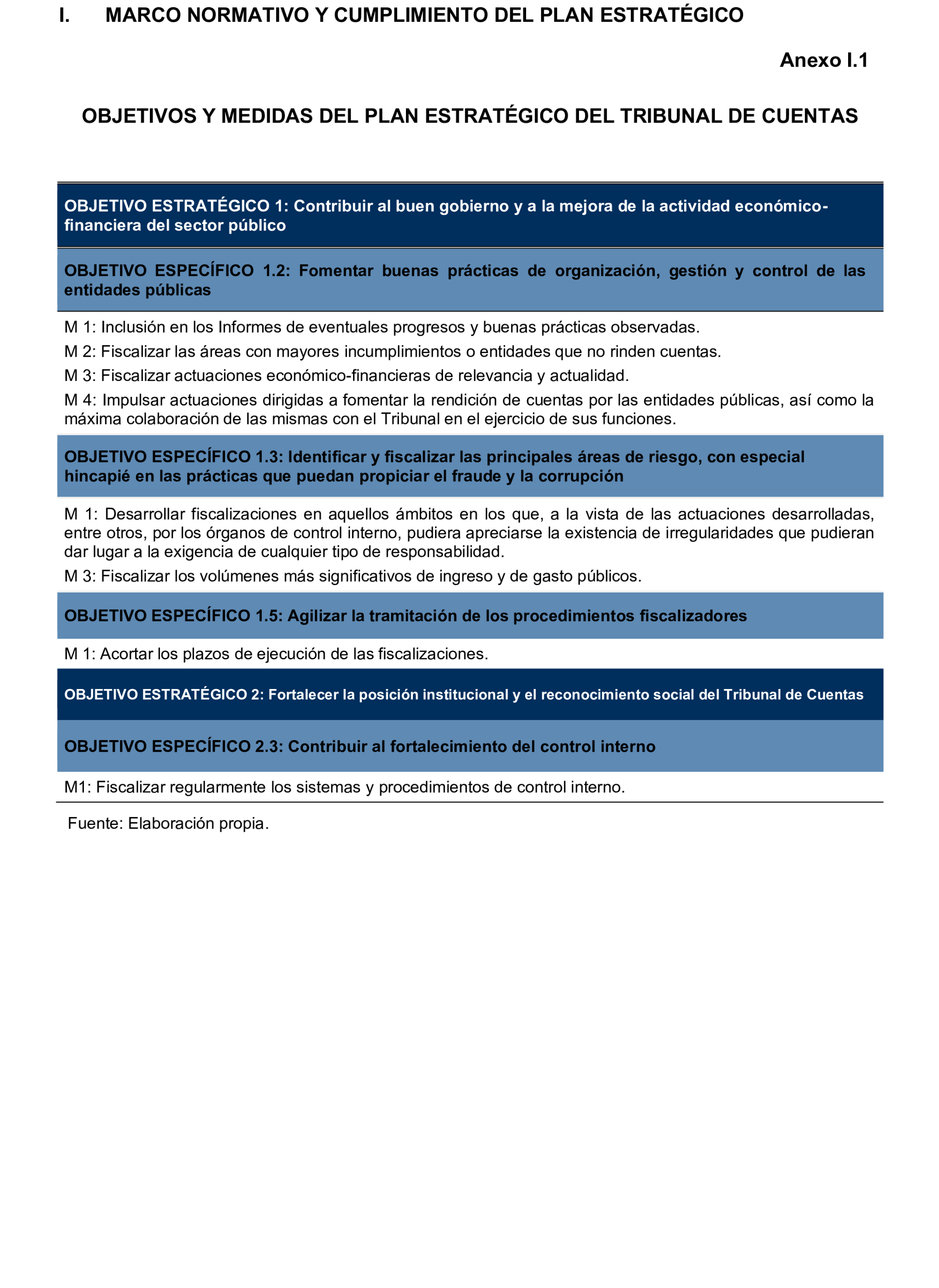 Imagen: /datos/imagenes/disp/2024/308/26878_15135332_103.png