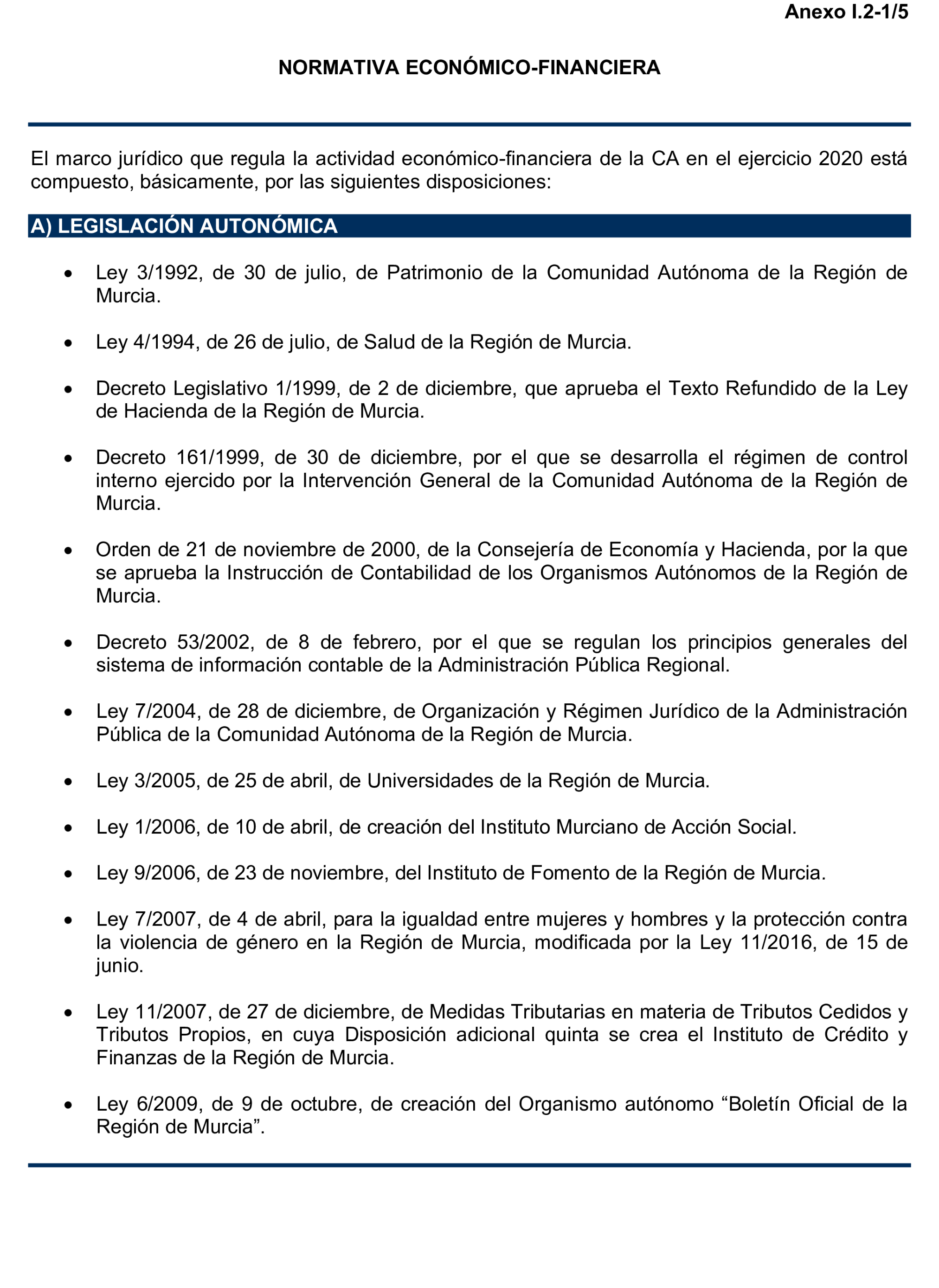 Imagen: /datos/imagenes/disp/2024/308/26878_15135332_104.png