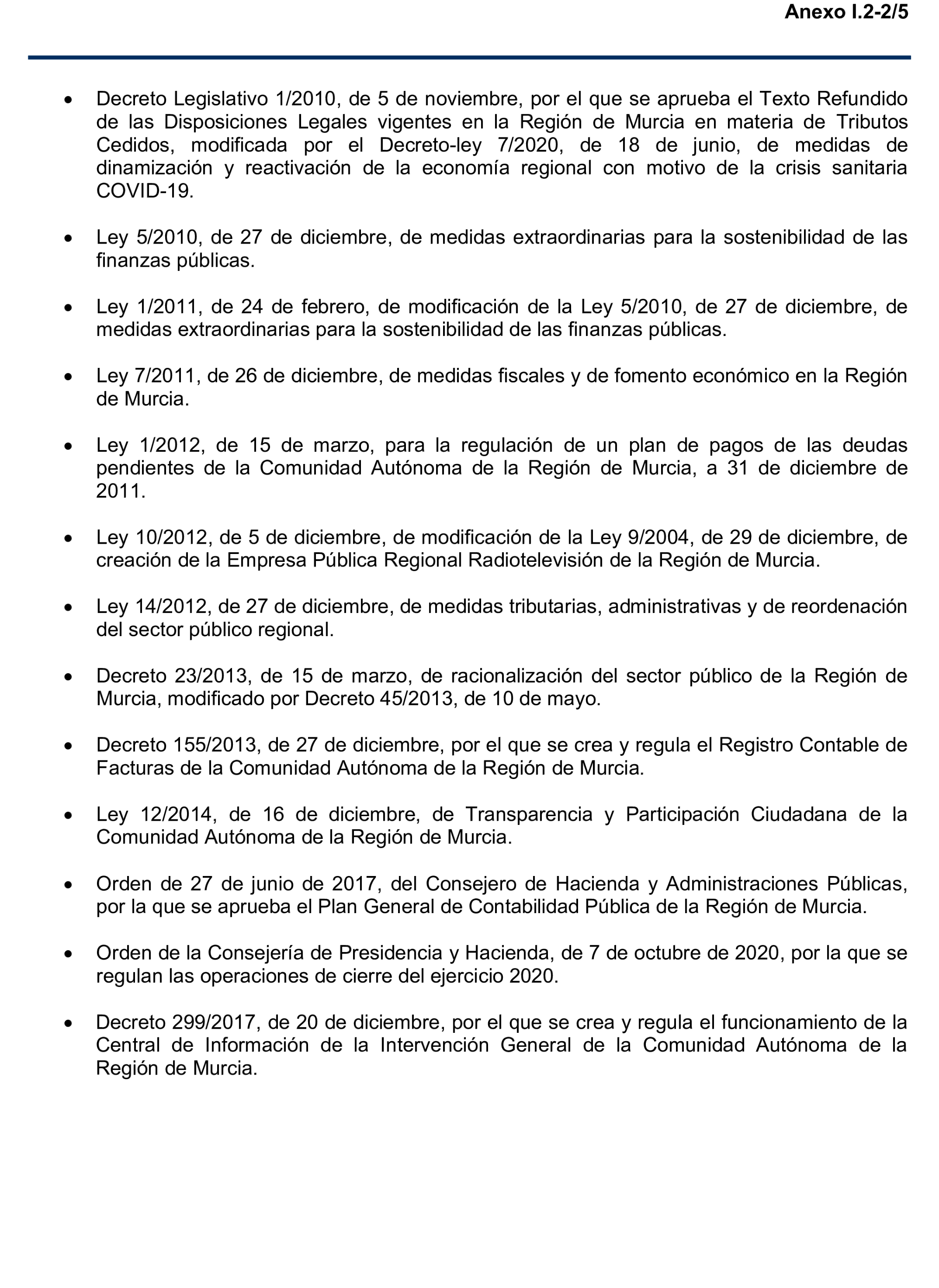 Imagen: /datos/imagenes/disp/2024/308/26878_15135332_105.png