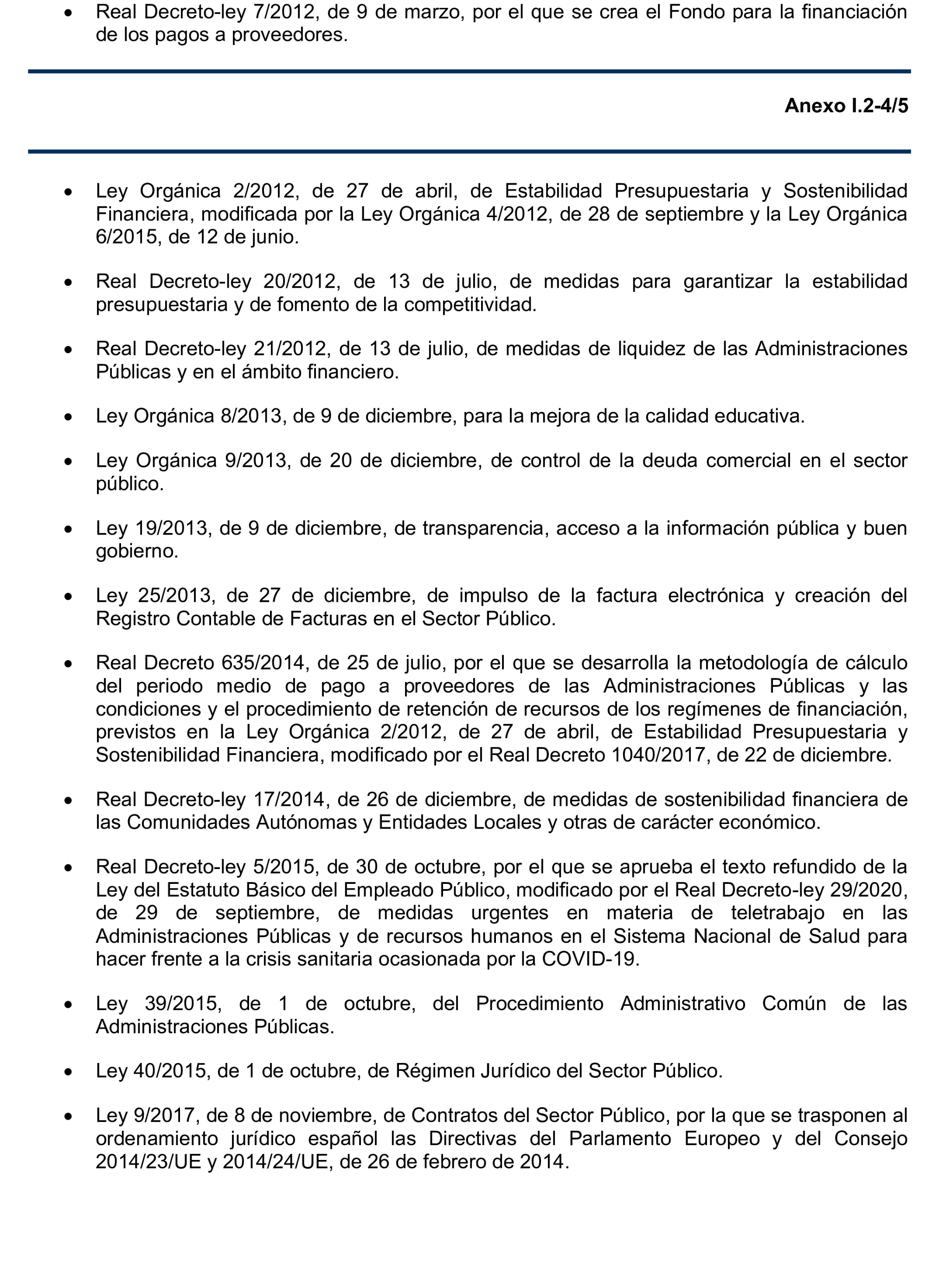 Imagen: /datos/imagenes/disp/2024/308/26878_15135332_107.png