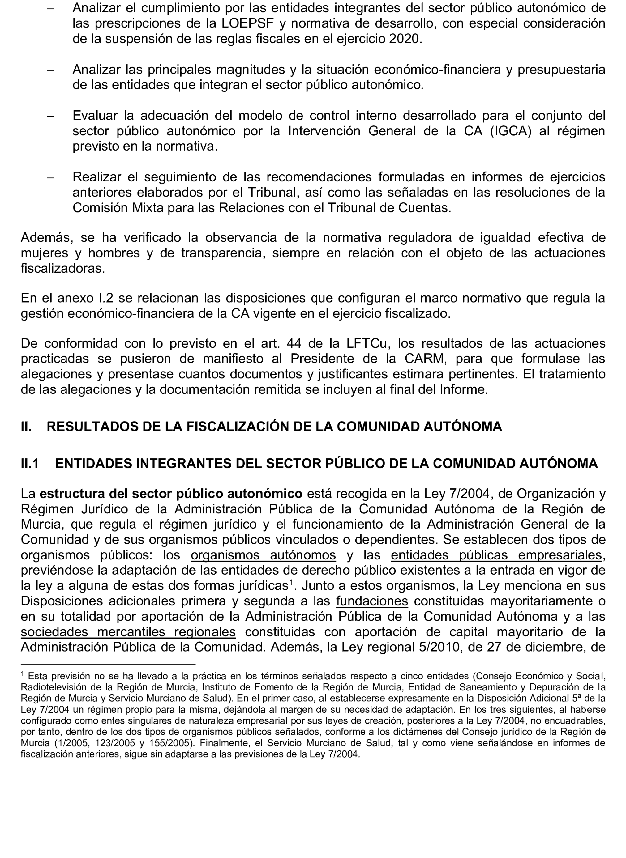 Imagen: /datos/imagenes/disp/2024/308/26878_15135332_11.png