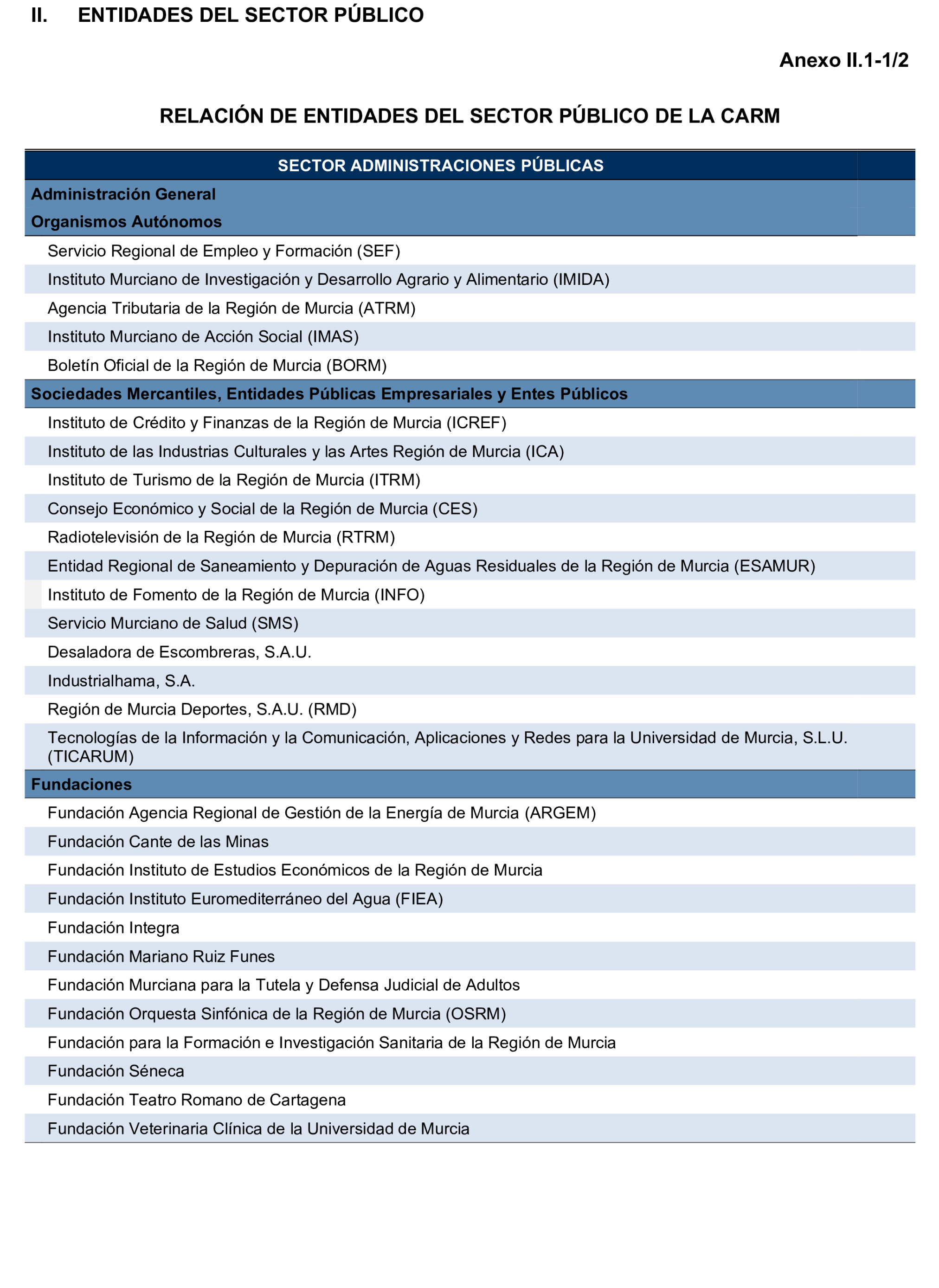 Imagen: /datos/imagenes/disp/2024/308/26878_15135332_111.png