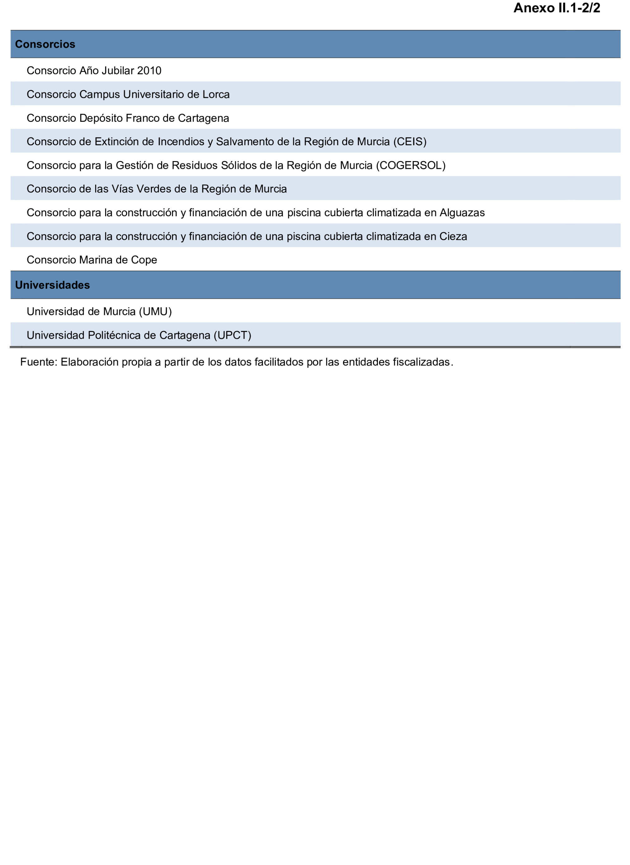 Imagen: /datos/imagenes/disp/2024/308/26878_15135332_112.png