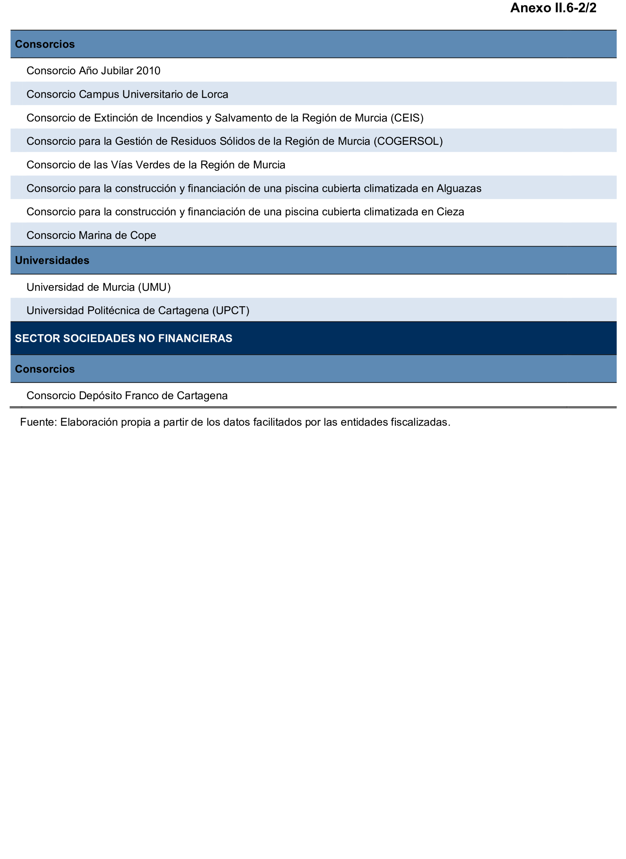 Imagen: /datos/imagenes/disp/2024/308/26878_15135332_118.png