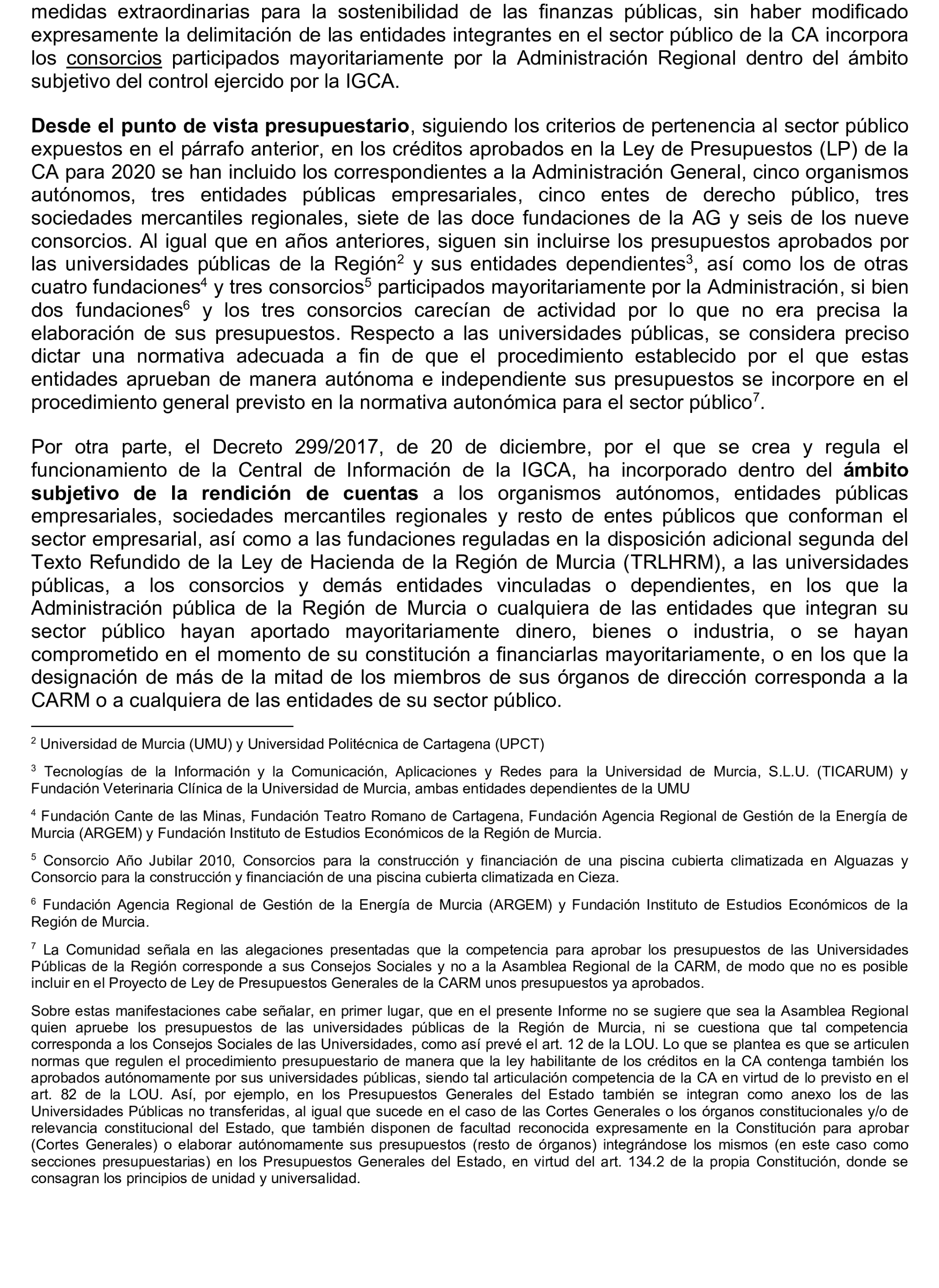 Imagen: /datos/imagenes/disp/2024/308/26878_15135332_12.png
