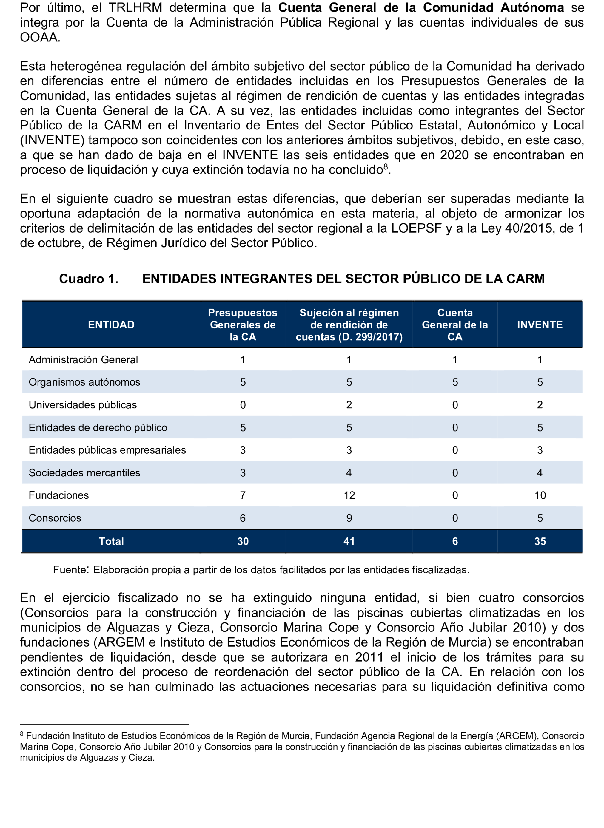Imagen: /datos/imagenes/disp/2024/308/26878_15135332_13.png