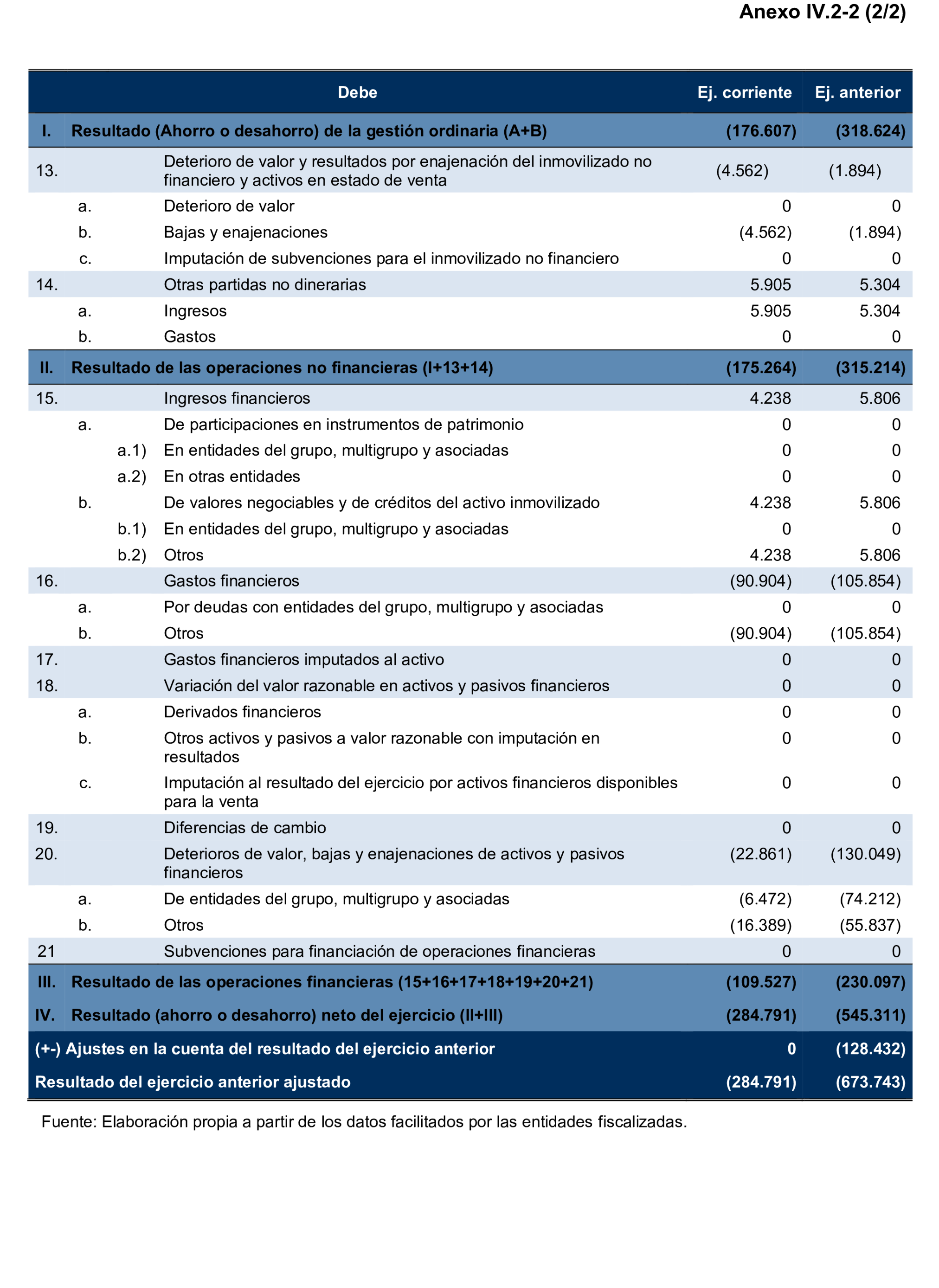 Imagen: /datos/imagenes/disp/2024/308/26878_15135332_137.png