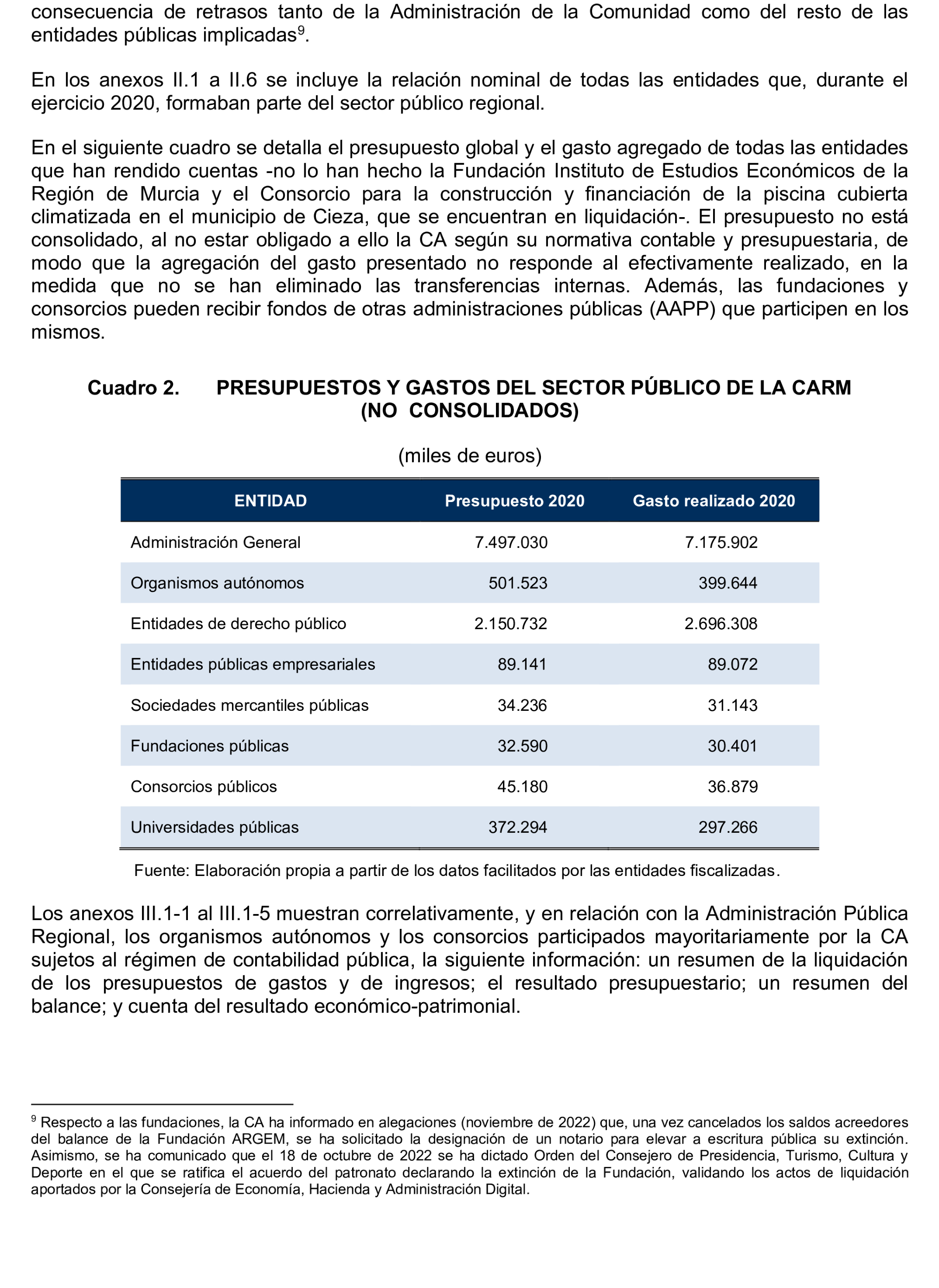 Imagen: /datos/imagenes/disp/2024/308/26878_15135332_14.png