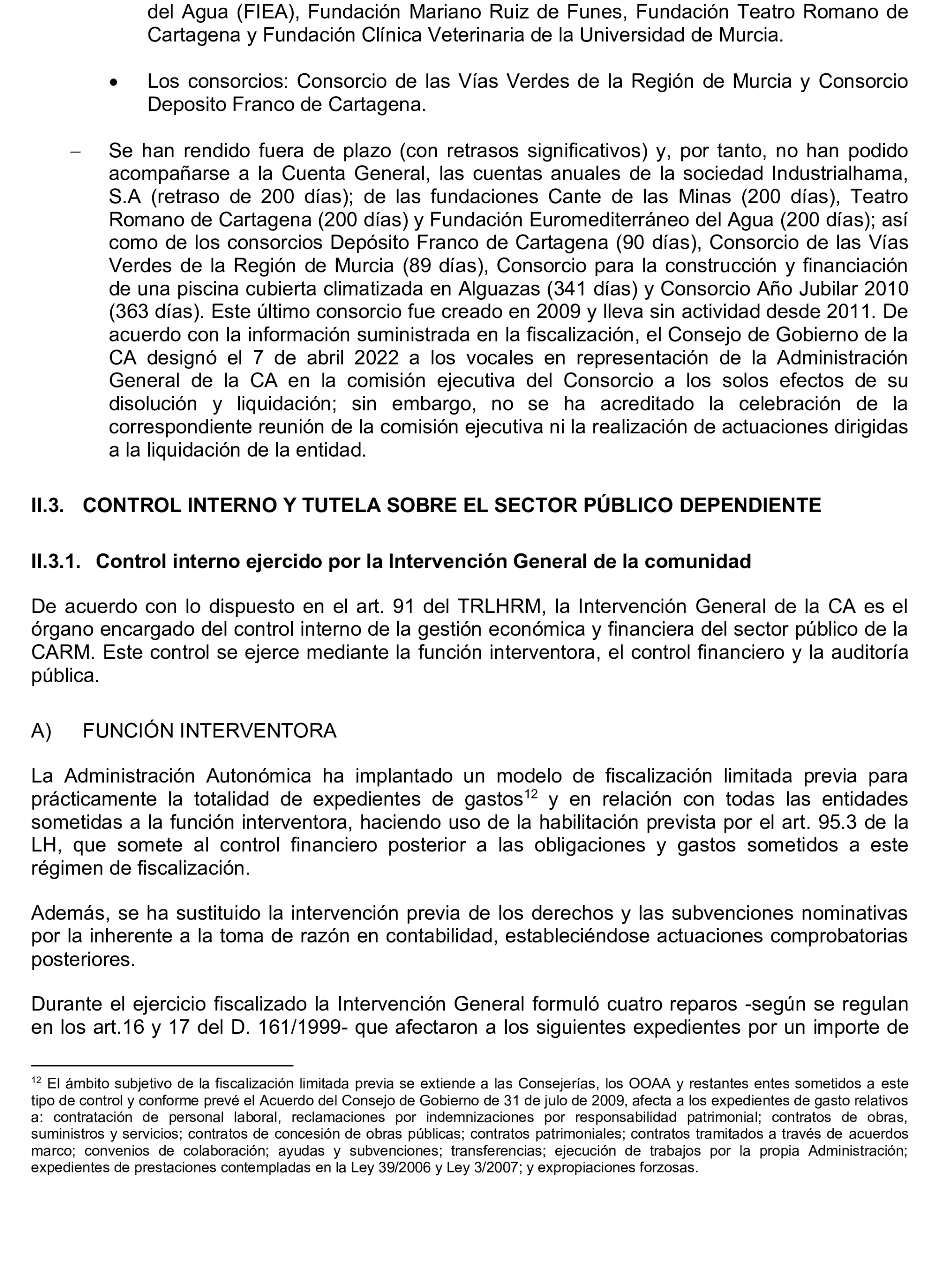 Imagen: /datos/imagenes/disp/2024/308/26878_15135332_16.png