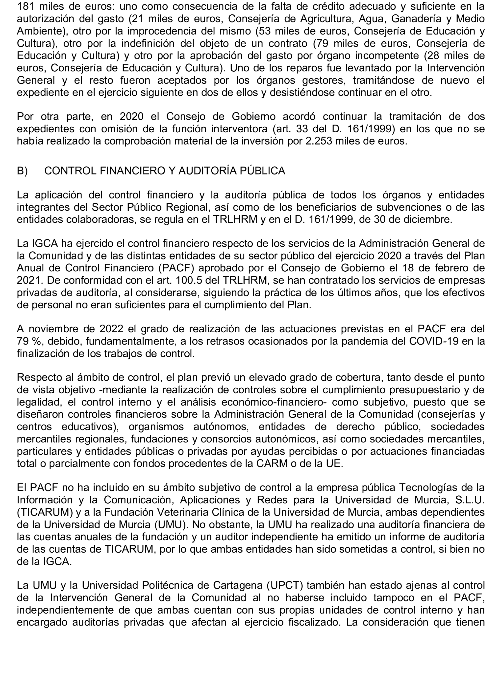 Imagen: /datos/imagenes/disp/2024/308/26878_15135332_17.png