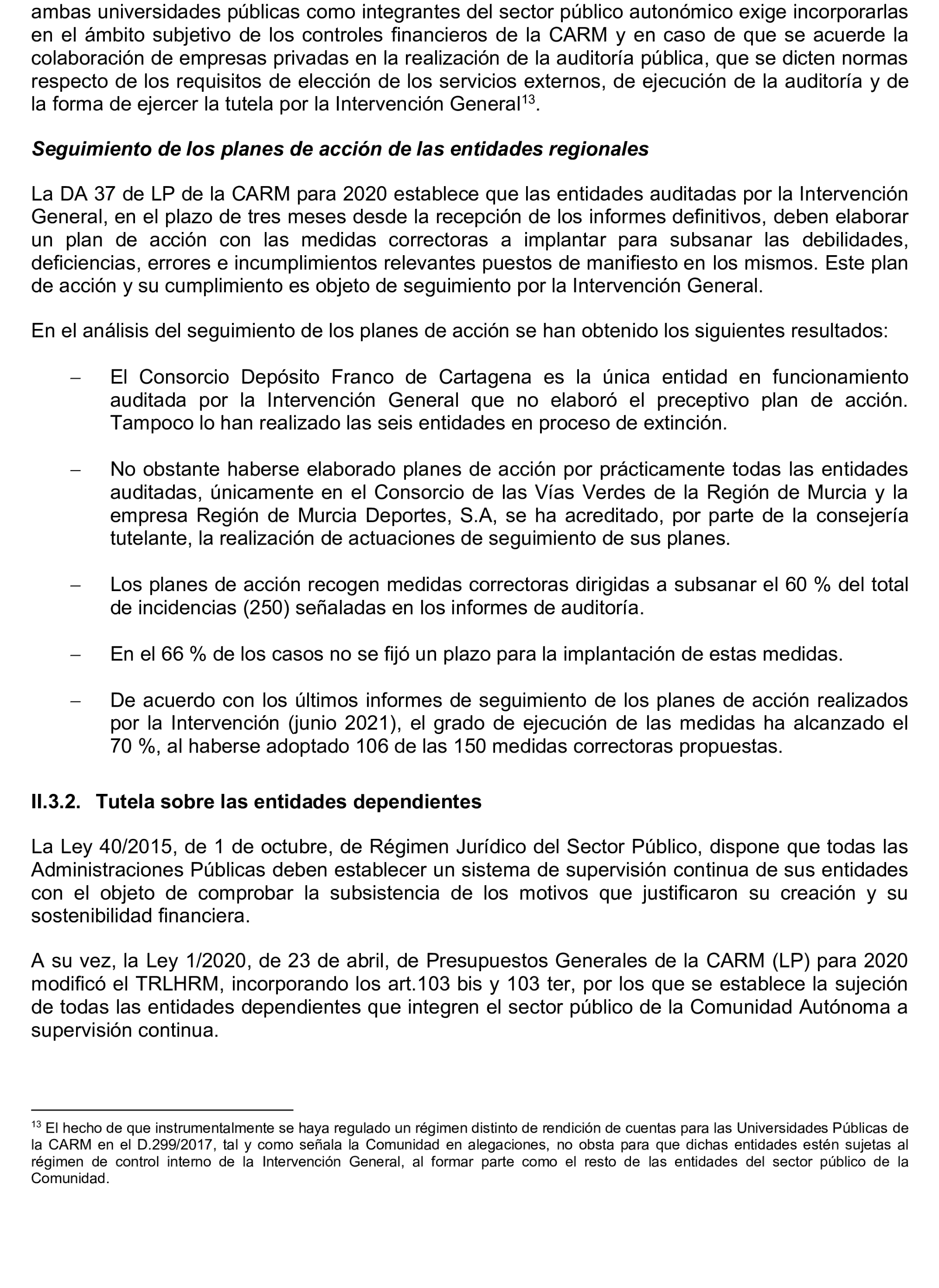 Imagen: /datos/imagenes/disp/2024/308/26878_15135332_18.png