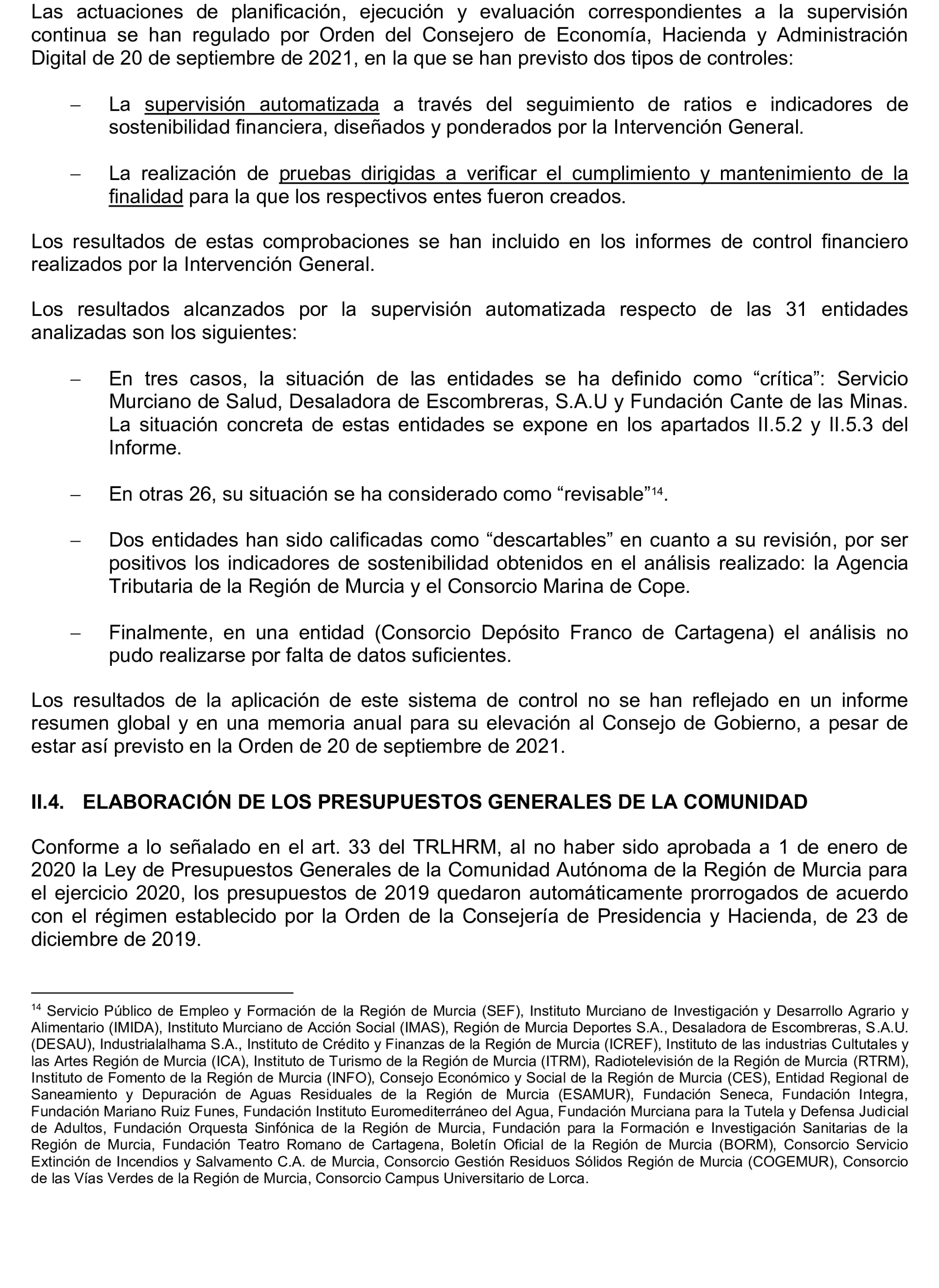 Imagen: /datos/imagenes/disp/2024/308/26878_15135332_19.png