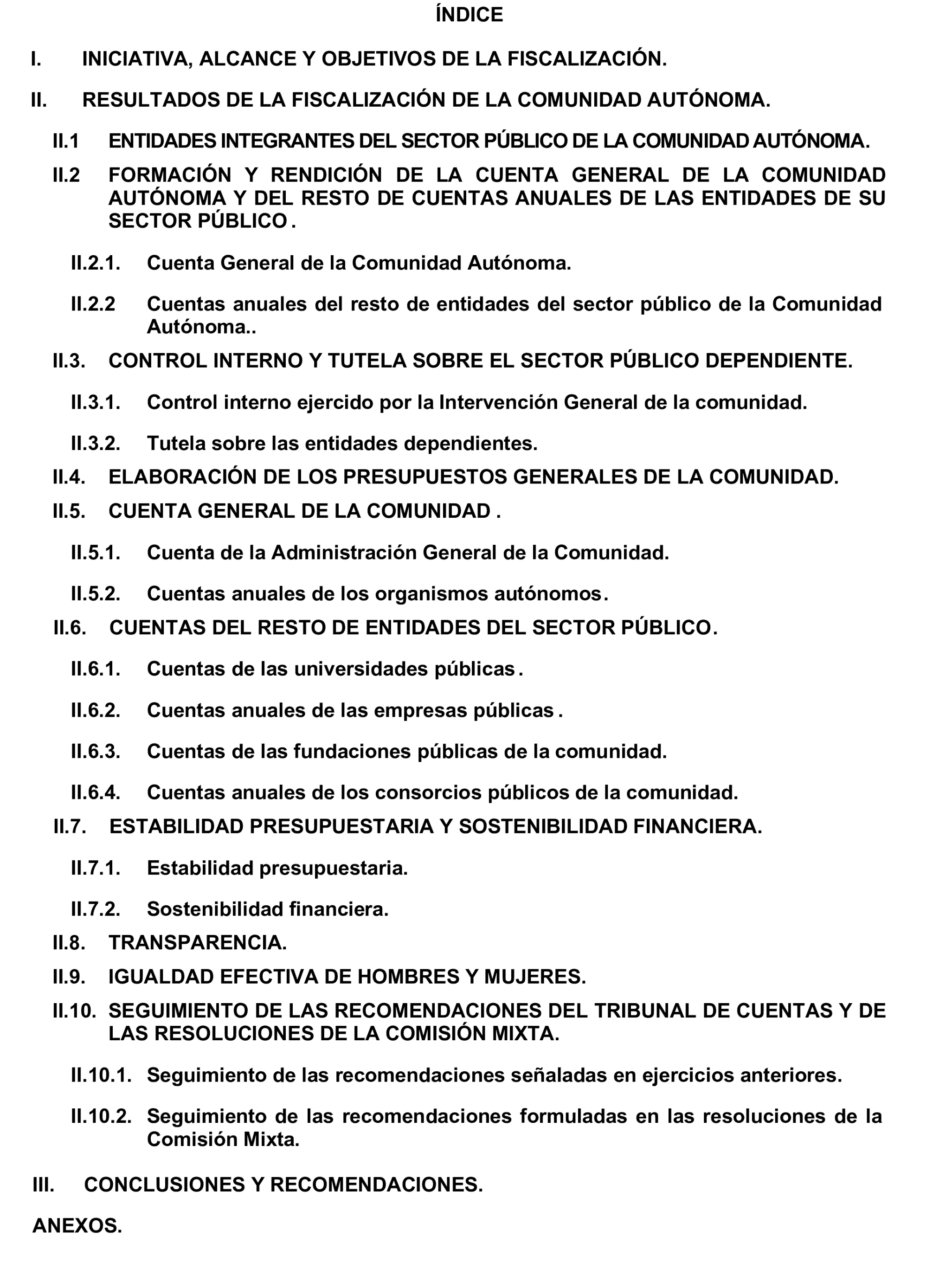 Imagen: /datos/imagenes/disp/2024/308/26878_15135332_2.png