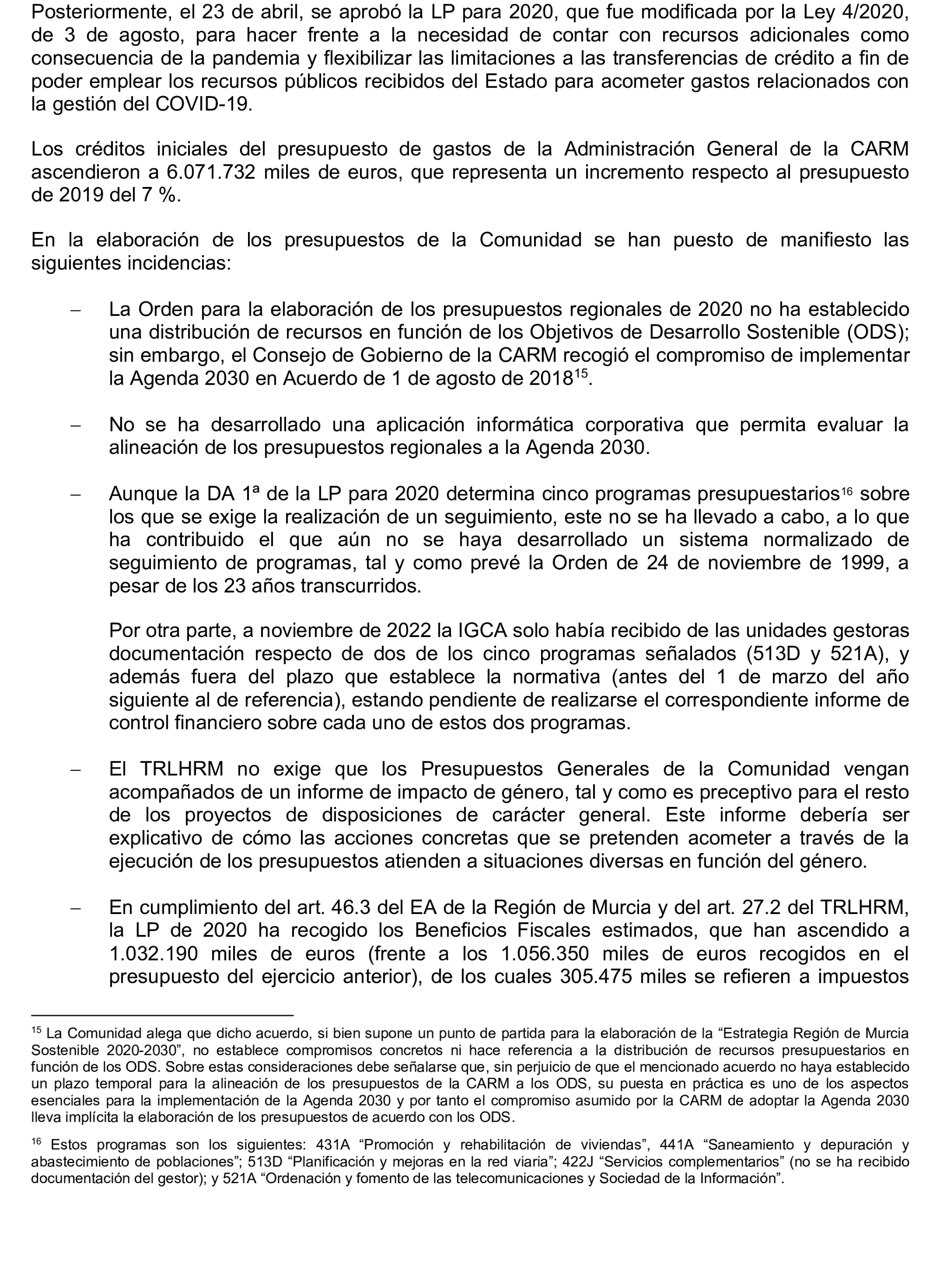 Imagen: /datos/imagenes/disp/2024/308/26878_15135332_20.png