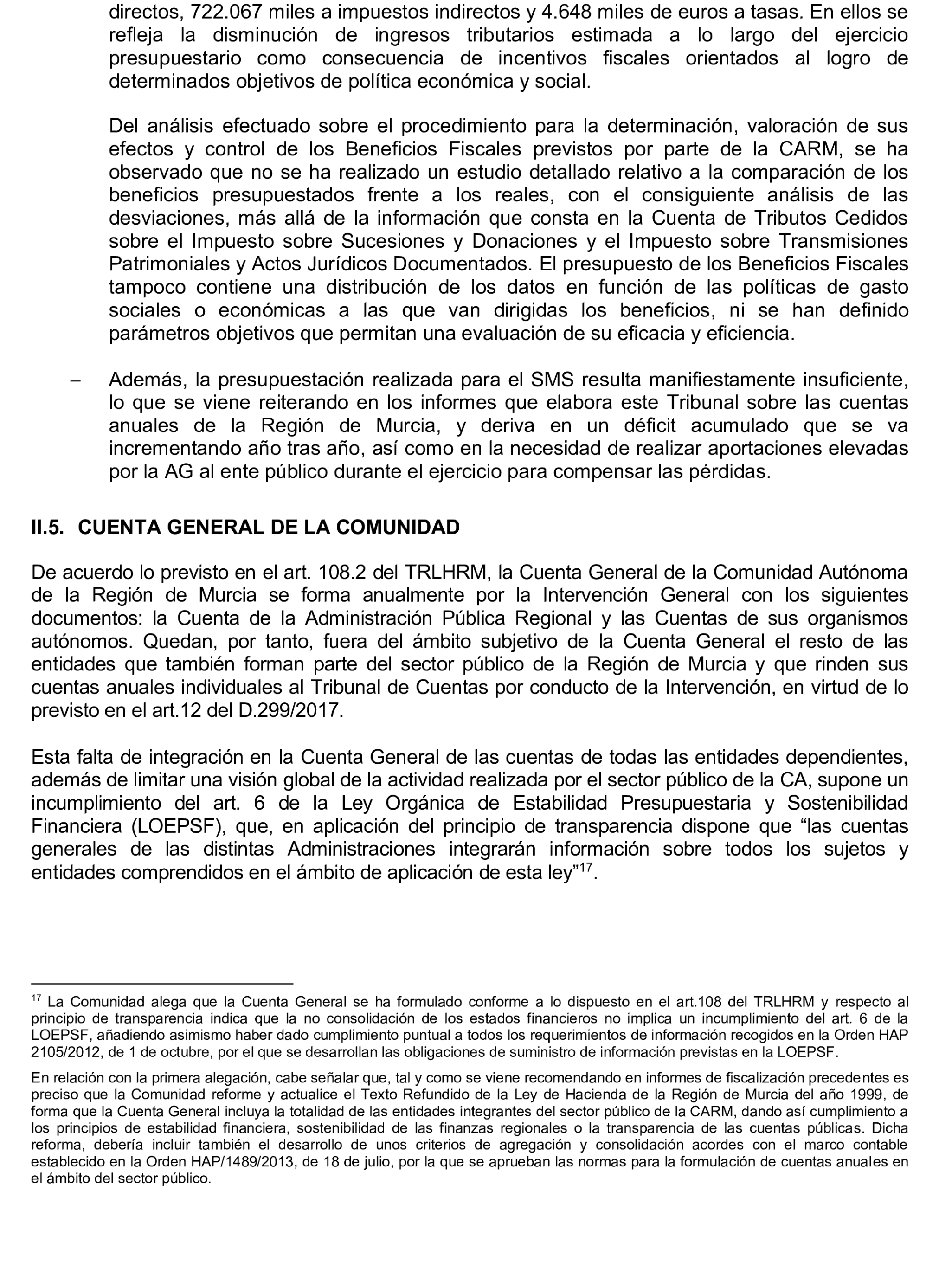 Imagen: /datos/imagenes/disp/2024/308/26878_15135332_21.png