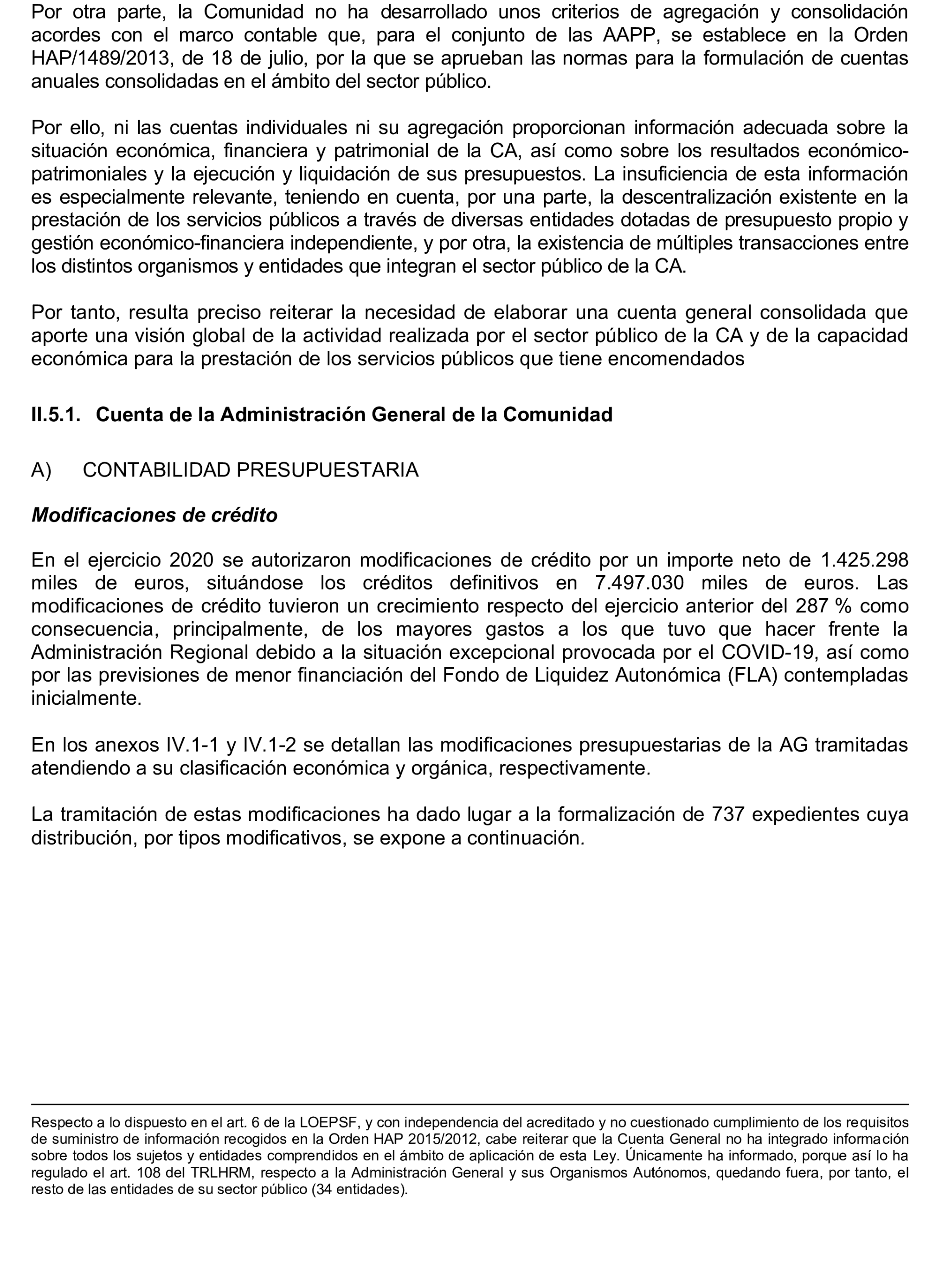 Imagen: /datos/imagenes/disp/2024/308/26878_15135332_22.png