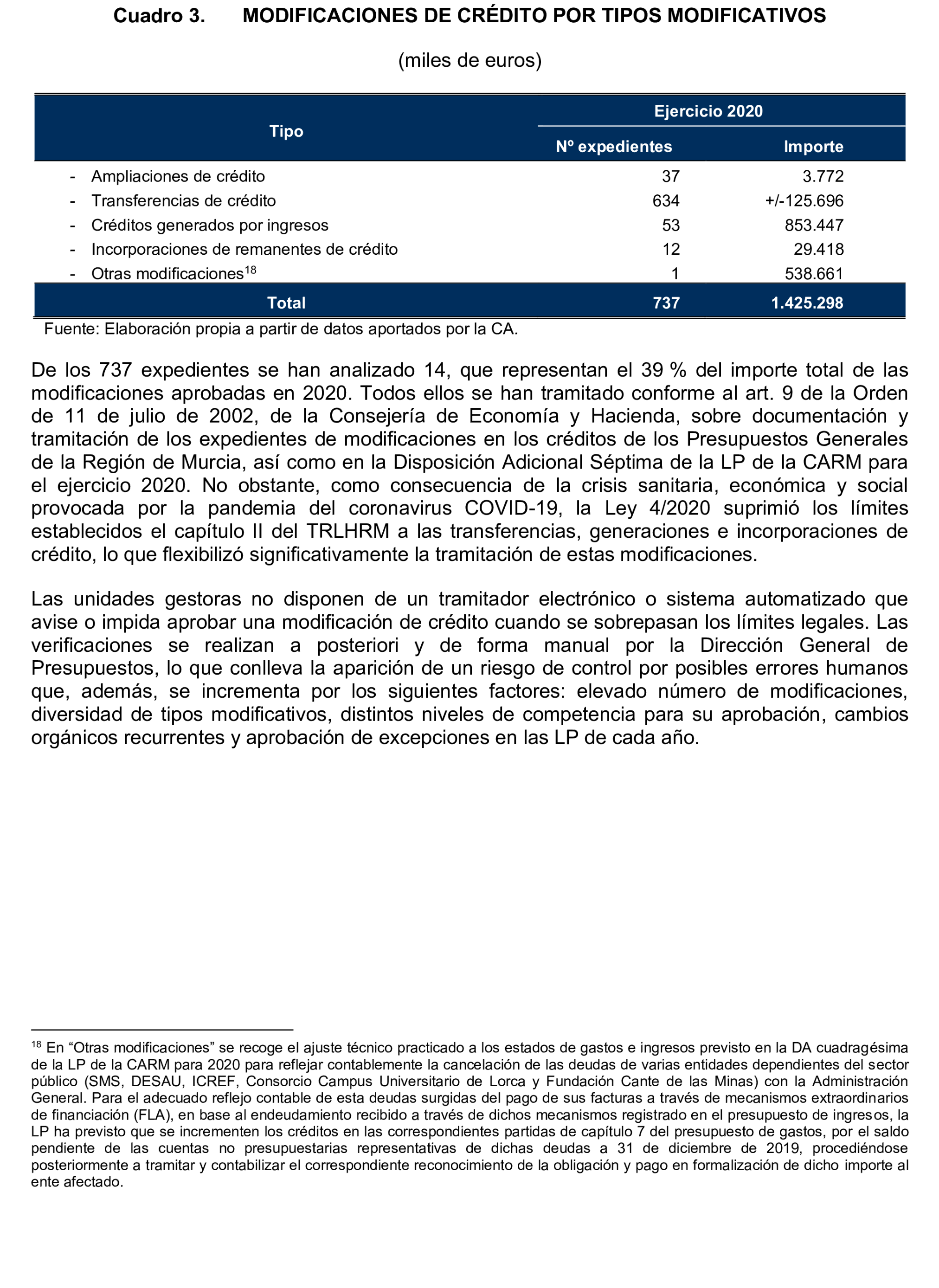 Imagen: /datos/imagenes/disp/2024/308/26878_15135332_23.png