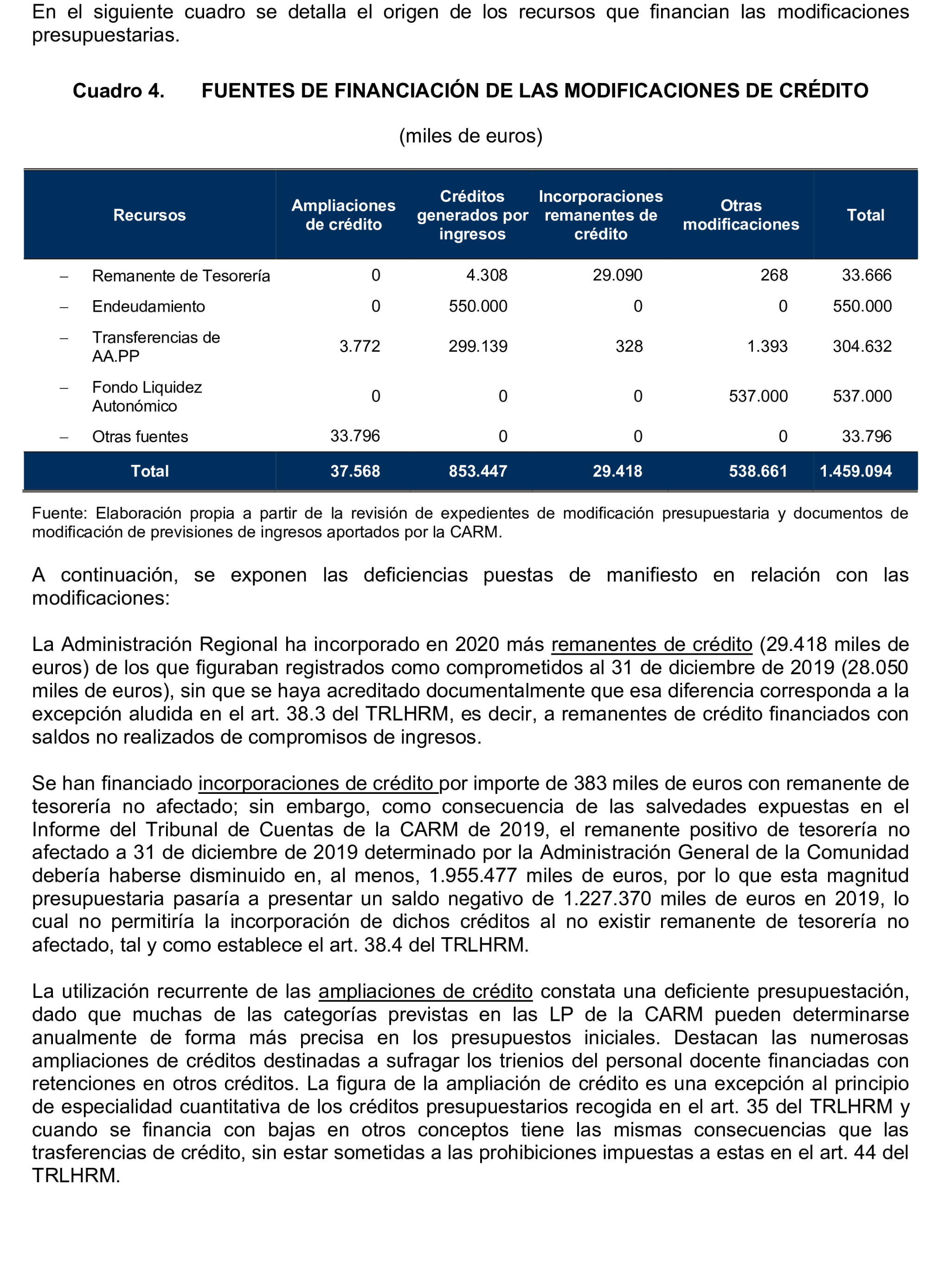 Imagen: /datos/imagenes/disp/2024/308/26878_15135332_24.png