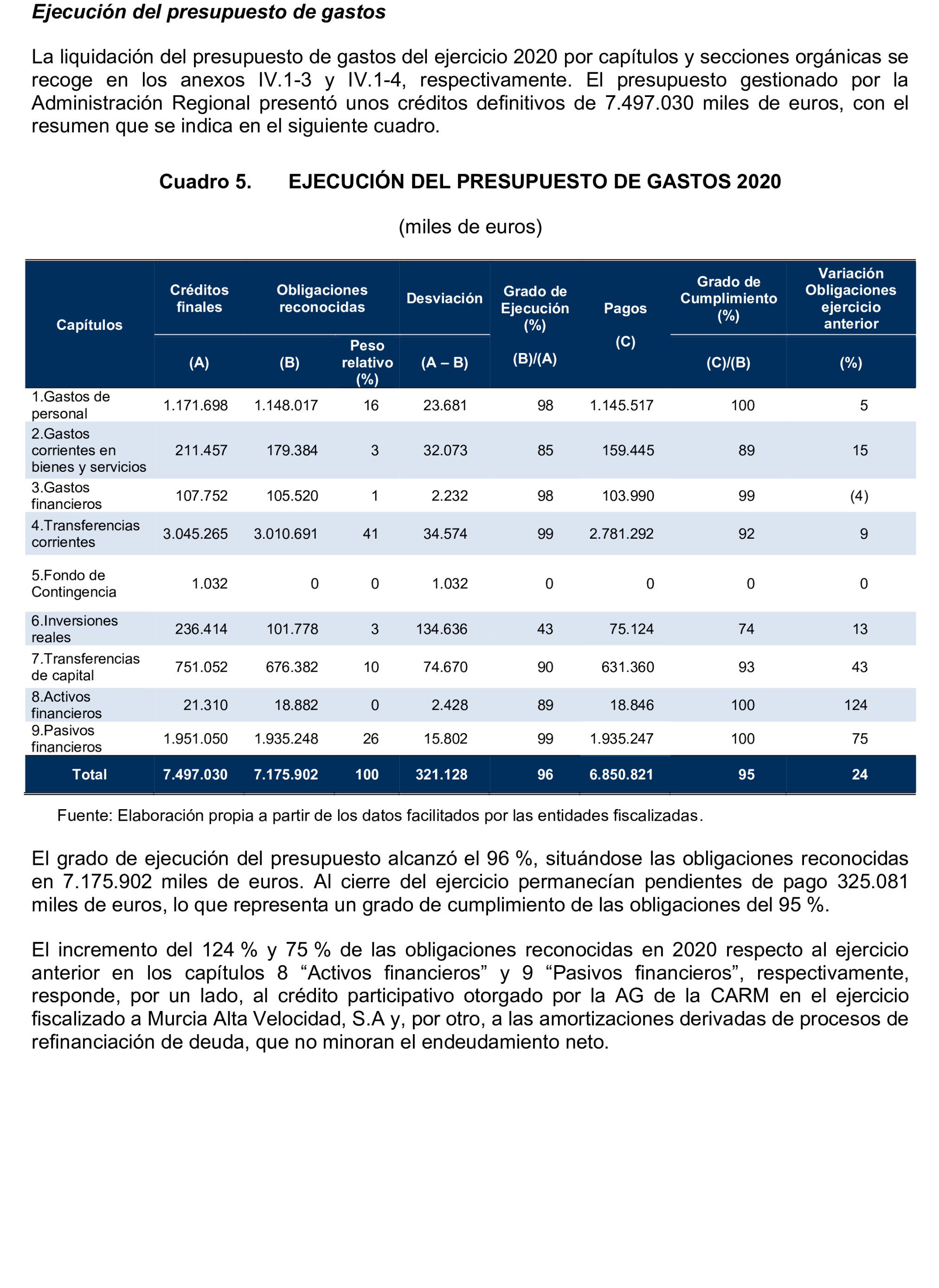 Imagen: /datos/imagenes/disp/2024/308/26878_15135332_25.png