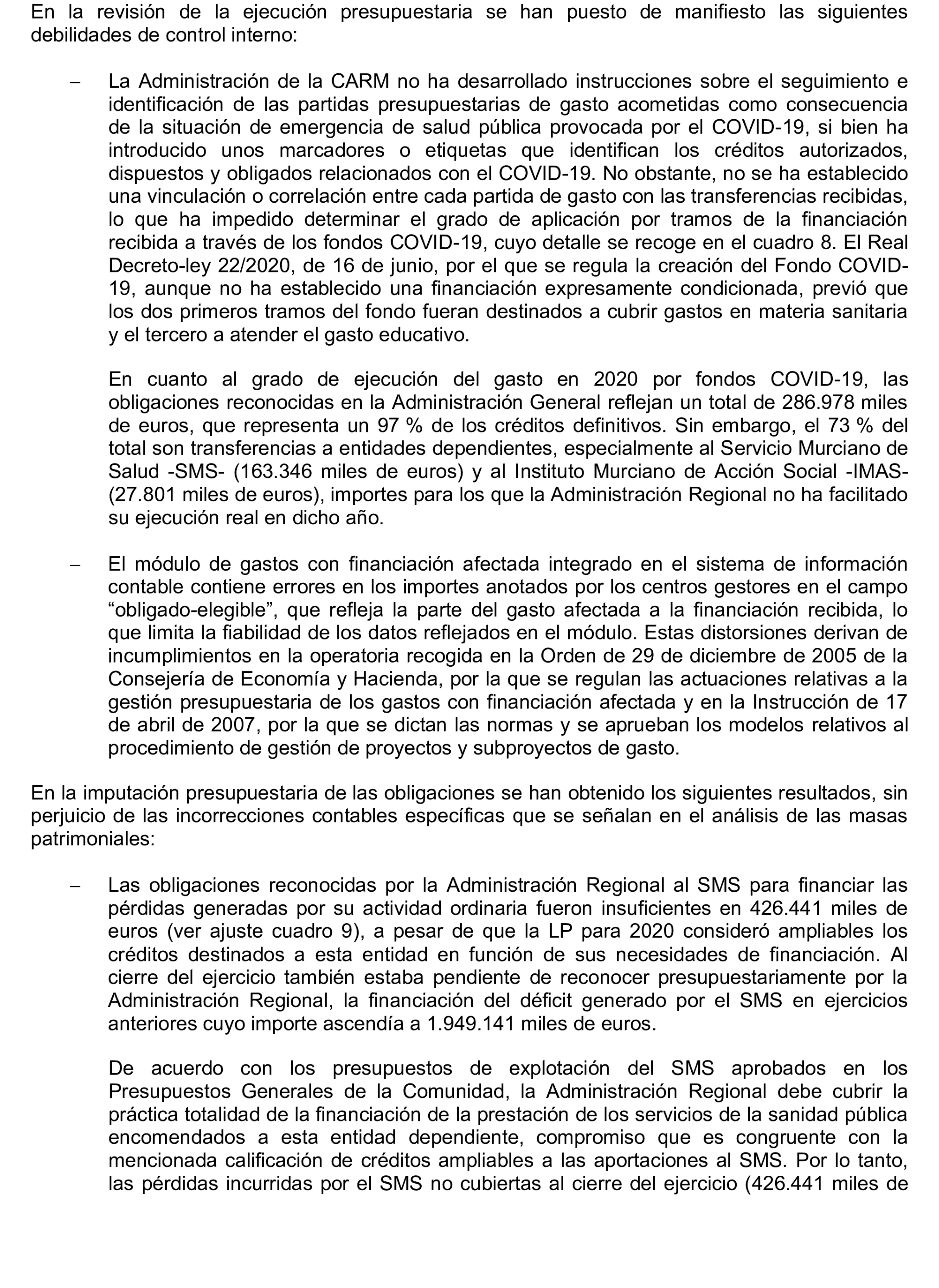 Imagen: /datos/imagenes/disp/2024/308/26878_15135332_26.png