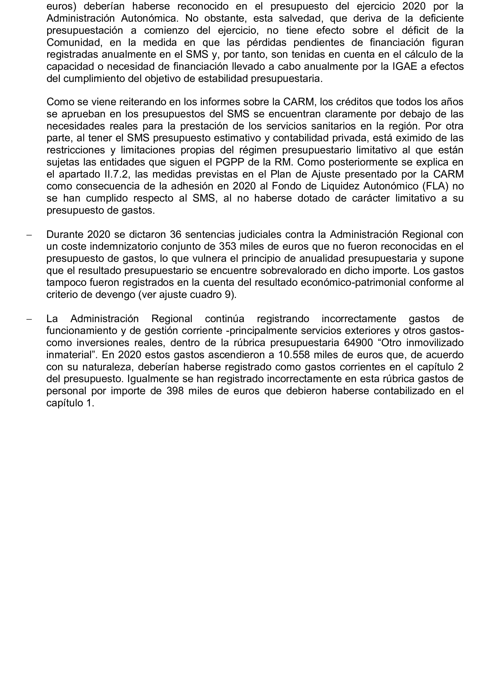 Imagen: /datos/imagenes/disp/2024/308/26878_15135332_27.png