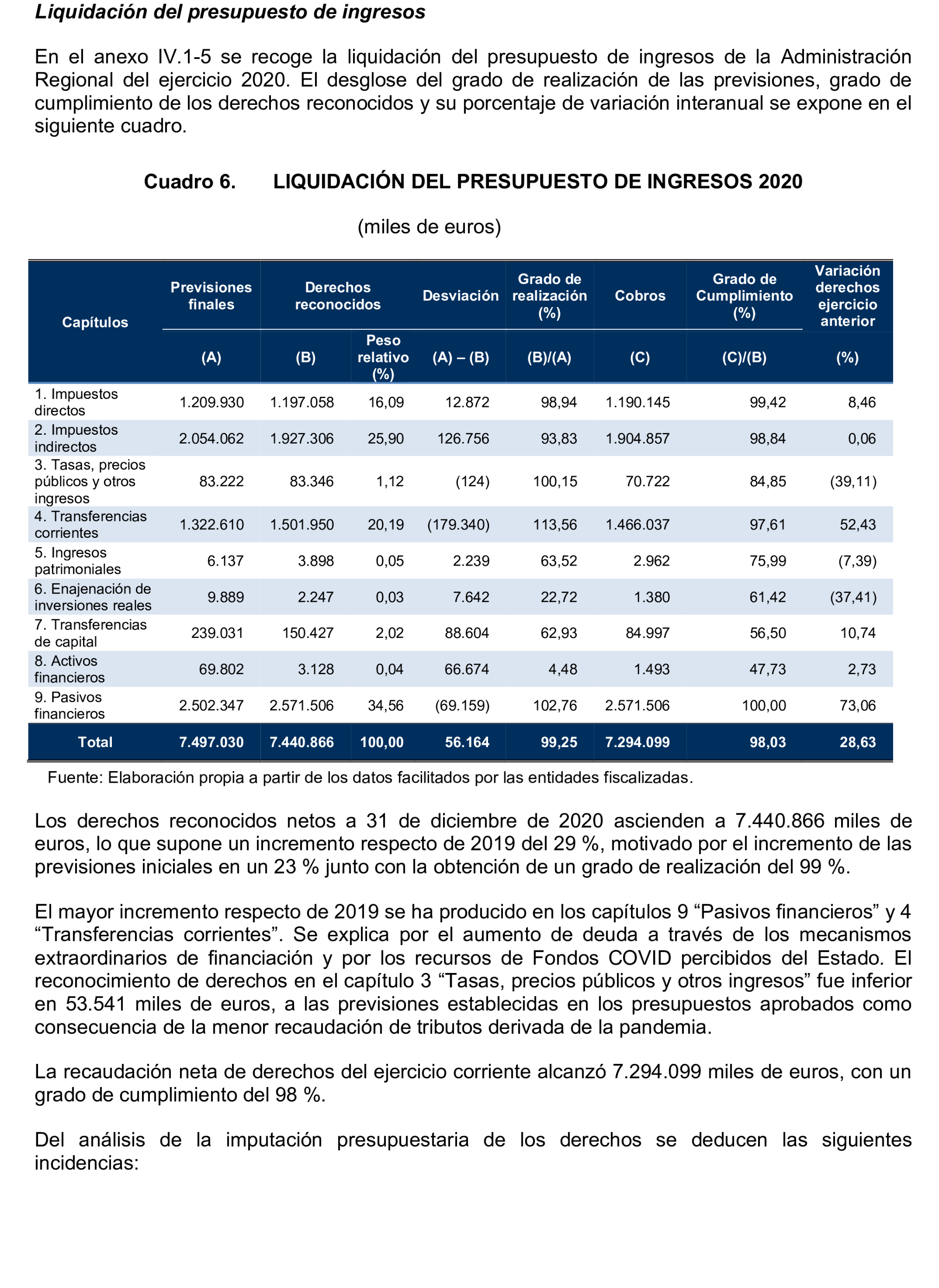 Imagen: /datos/imagenes/disp/2024/308/26878_15135332_28.png