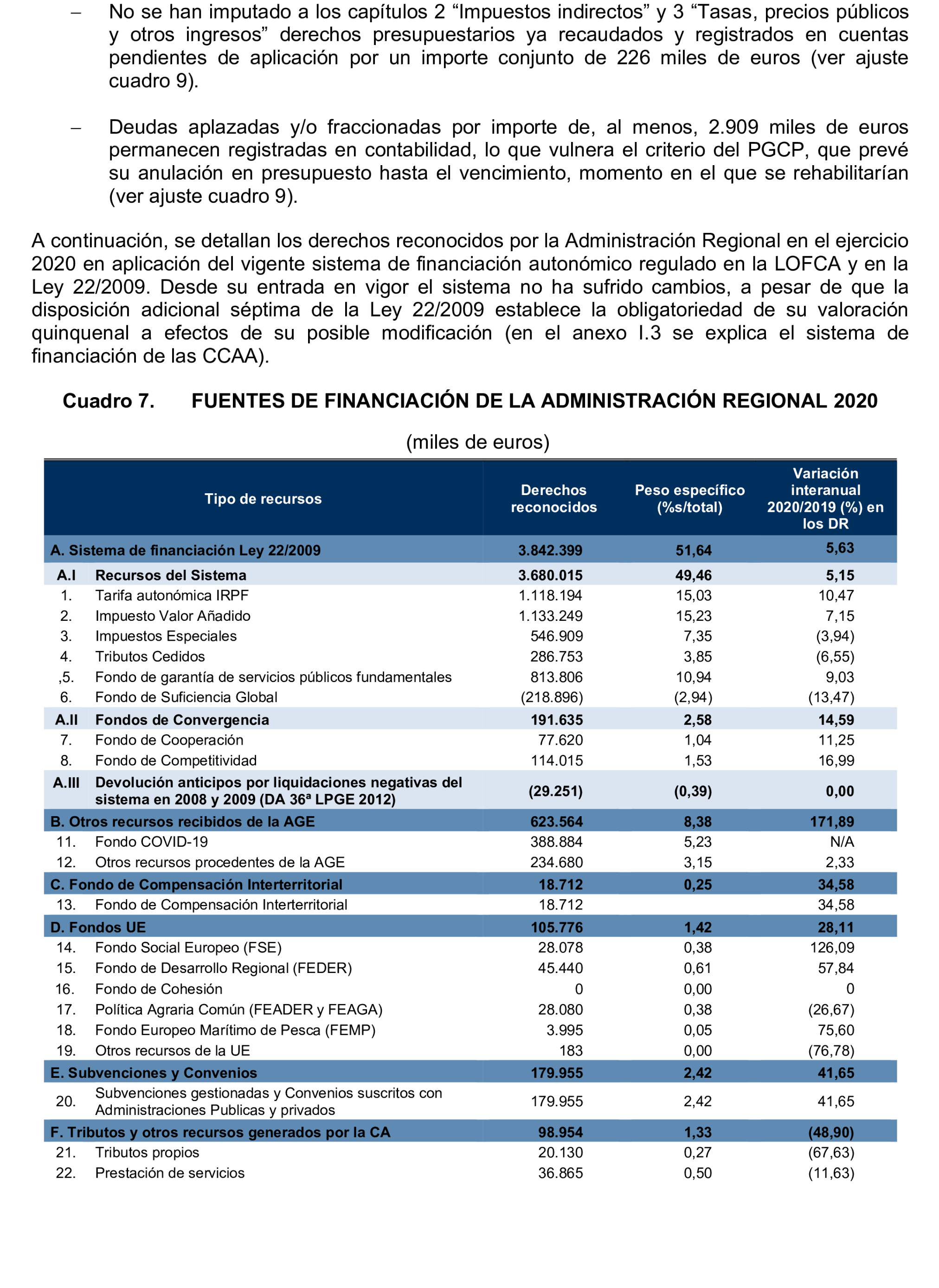Imagen: /datos/imagenes/disp/2024/308/26878_15135332_29.png