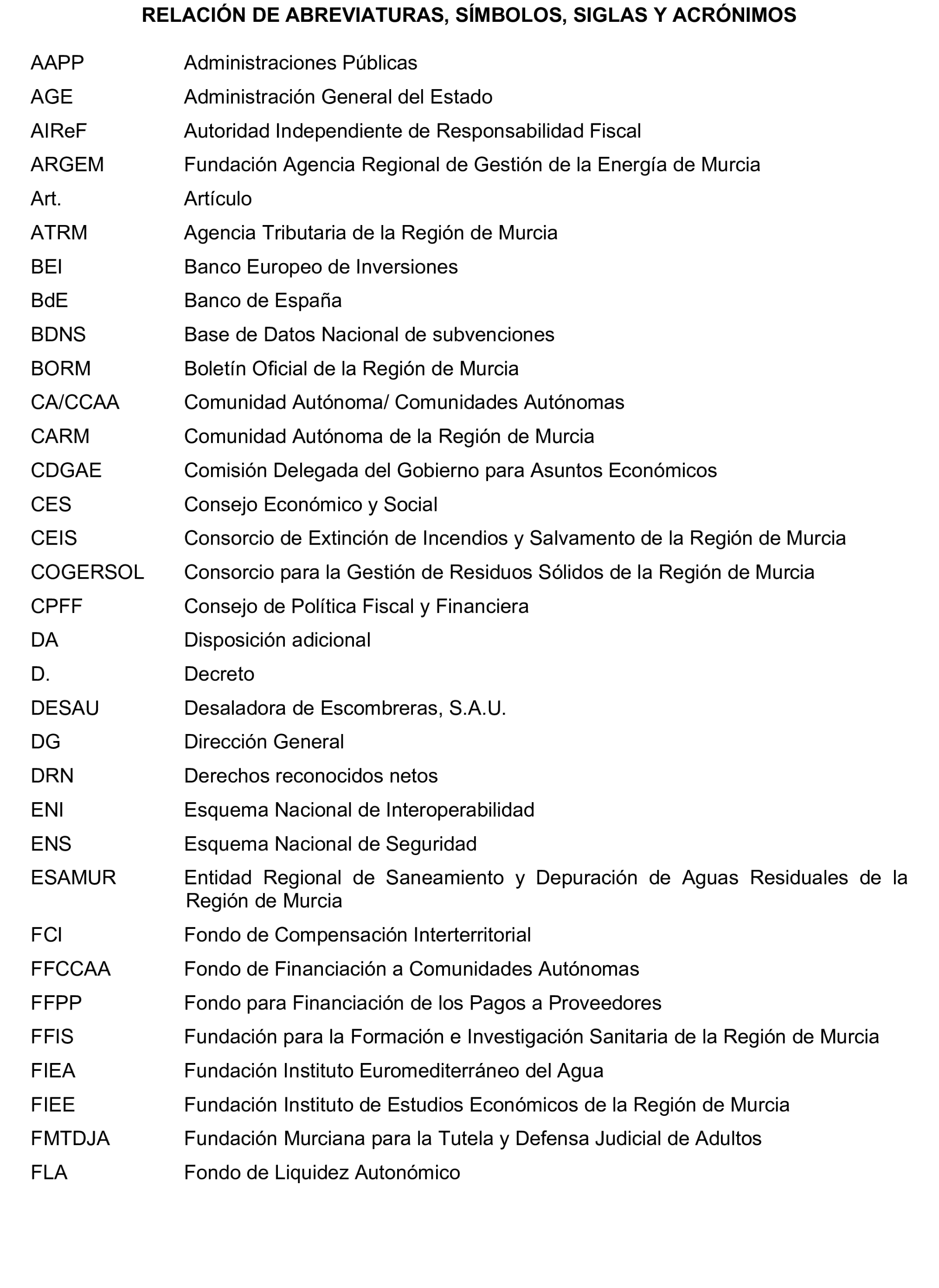 Imagen: /datos/imagenes/disp/2024/308/26878_15135332_3.png