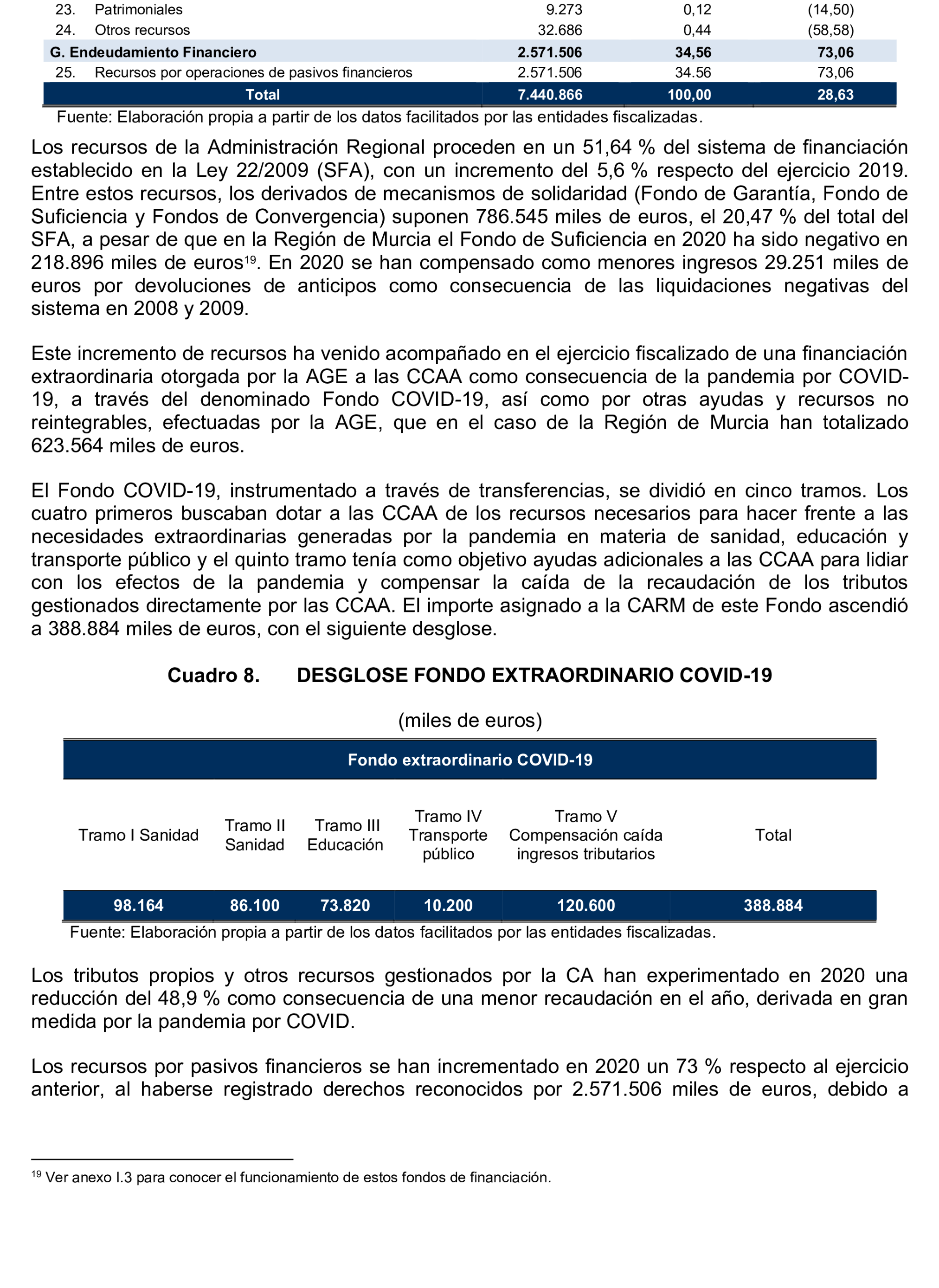 Imagen: /datos/imagenes/disp/2024/308/26878_15135332_30.png
